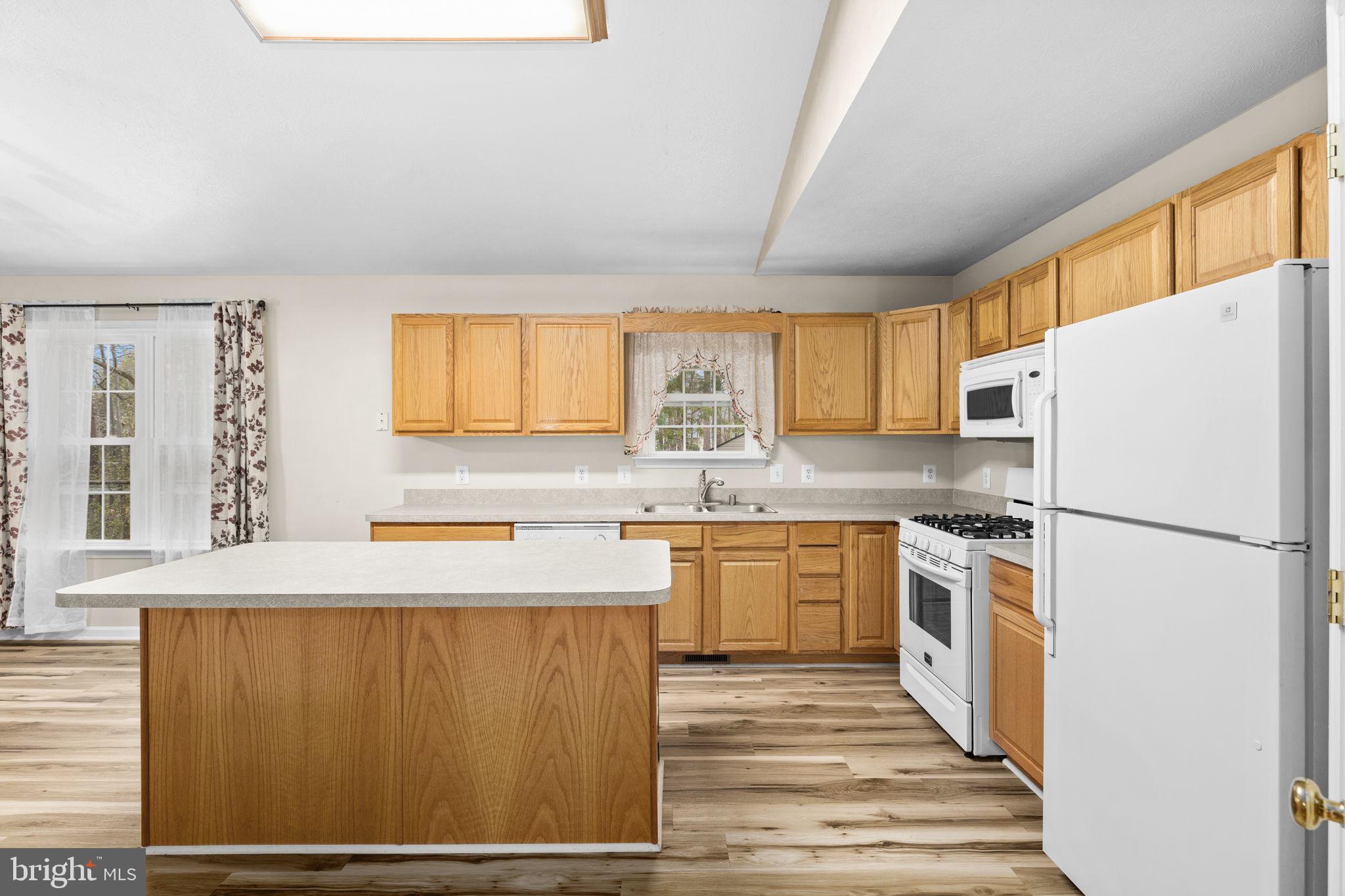 TIMBERLAKE - Residential