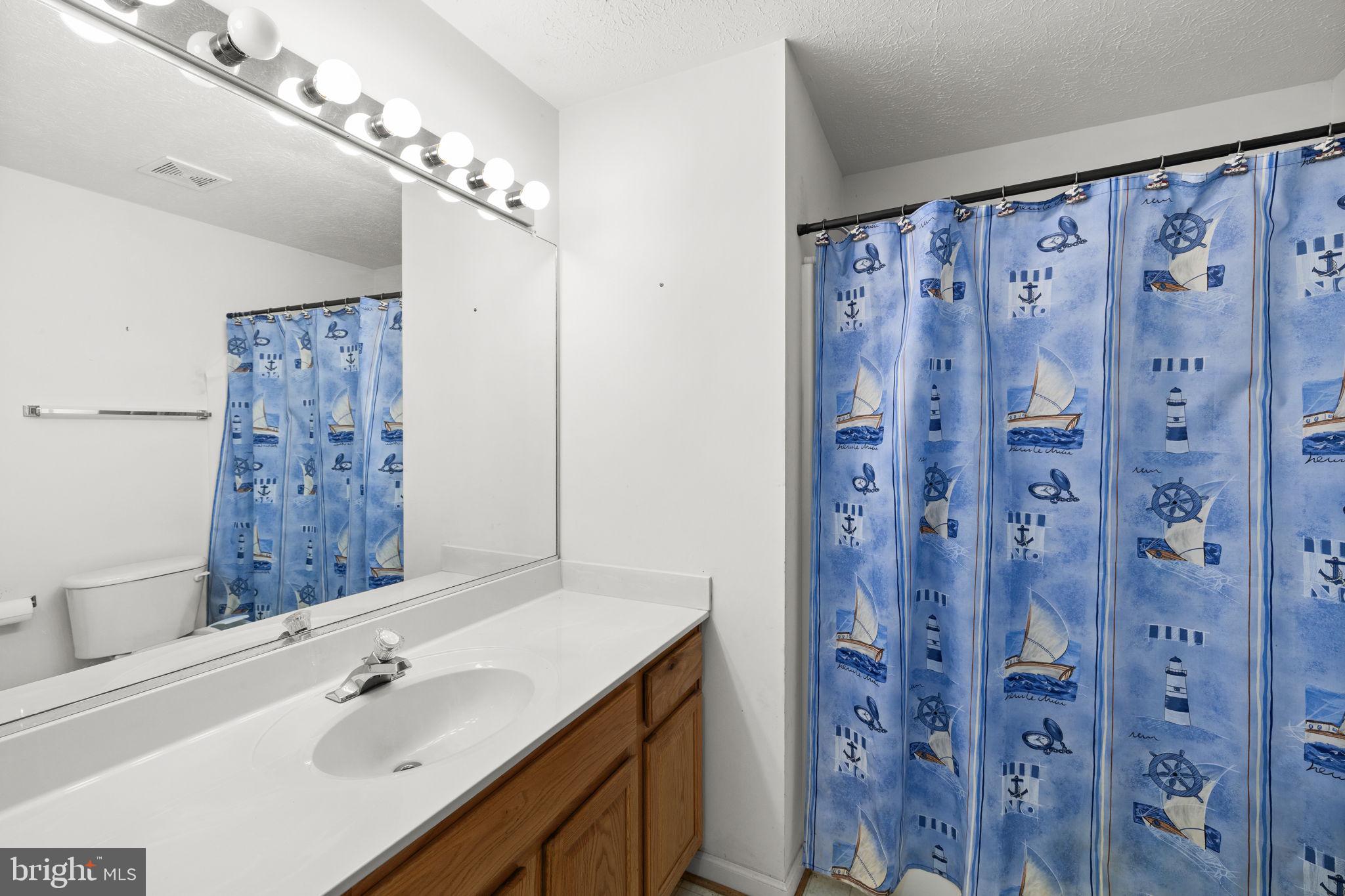 TIMBERLAKE - Residential