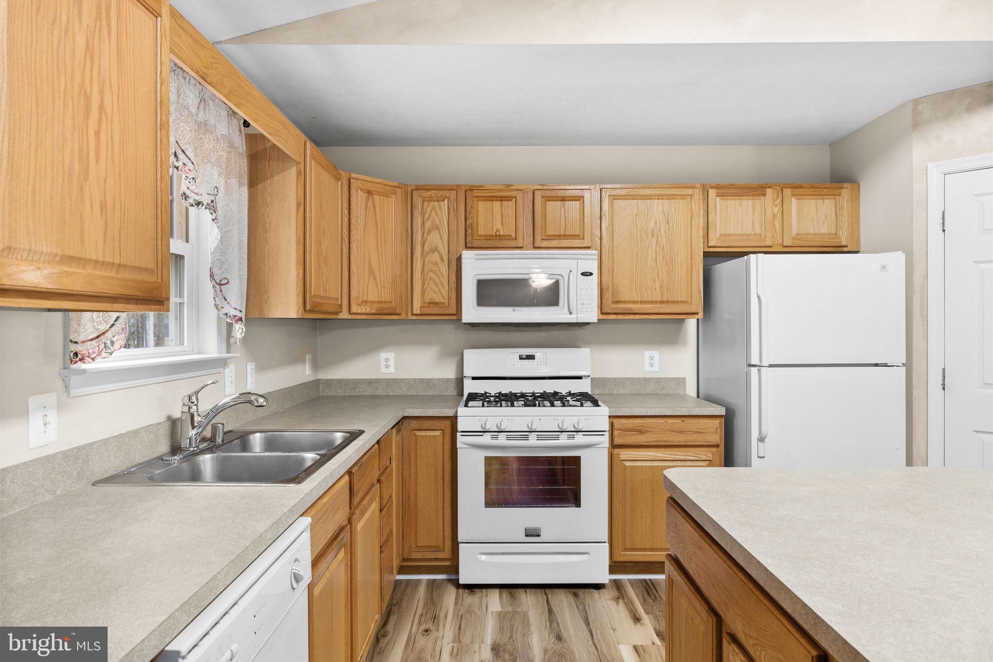 TIMBERLAKE - Residential