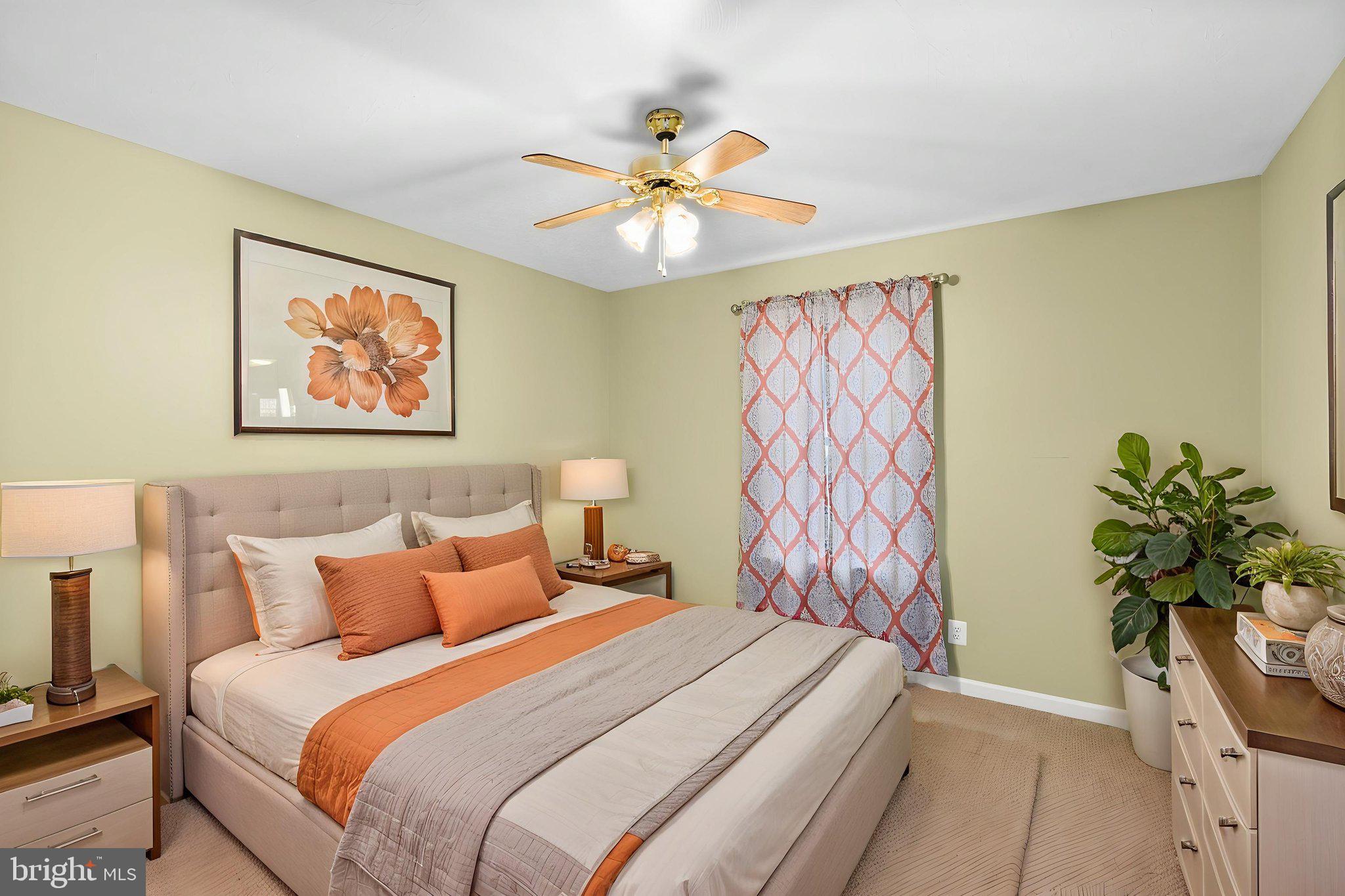 TIMBERLAKE - Residential