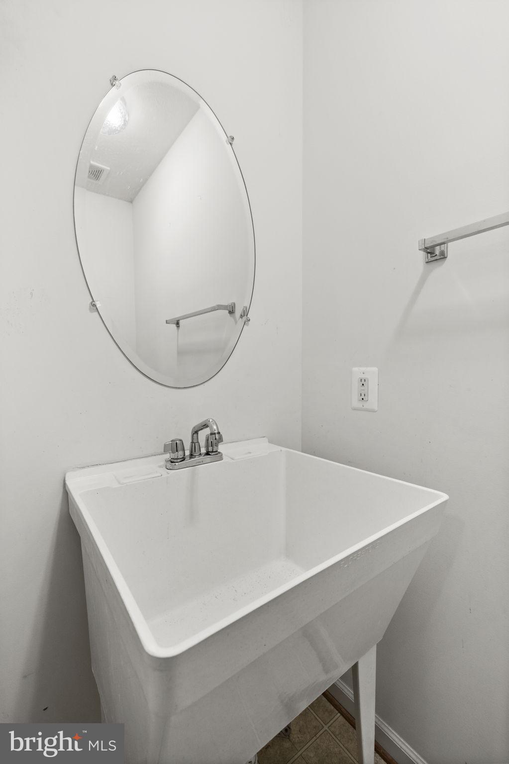 TIMBERLAKE - Residential