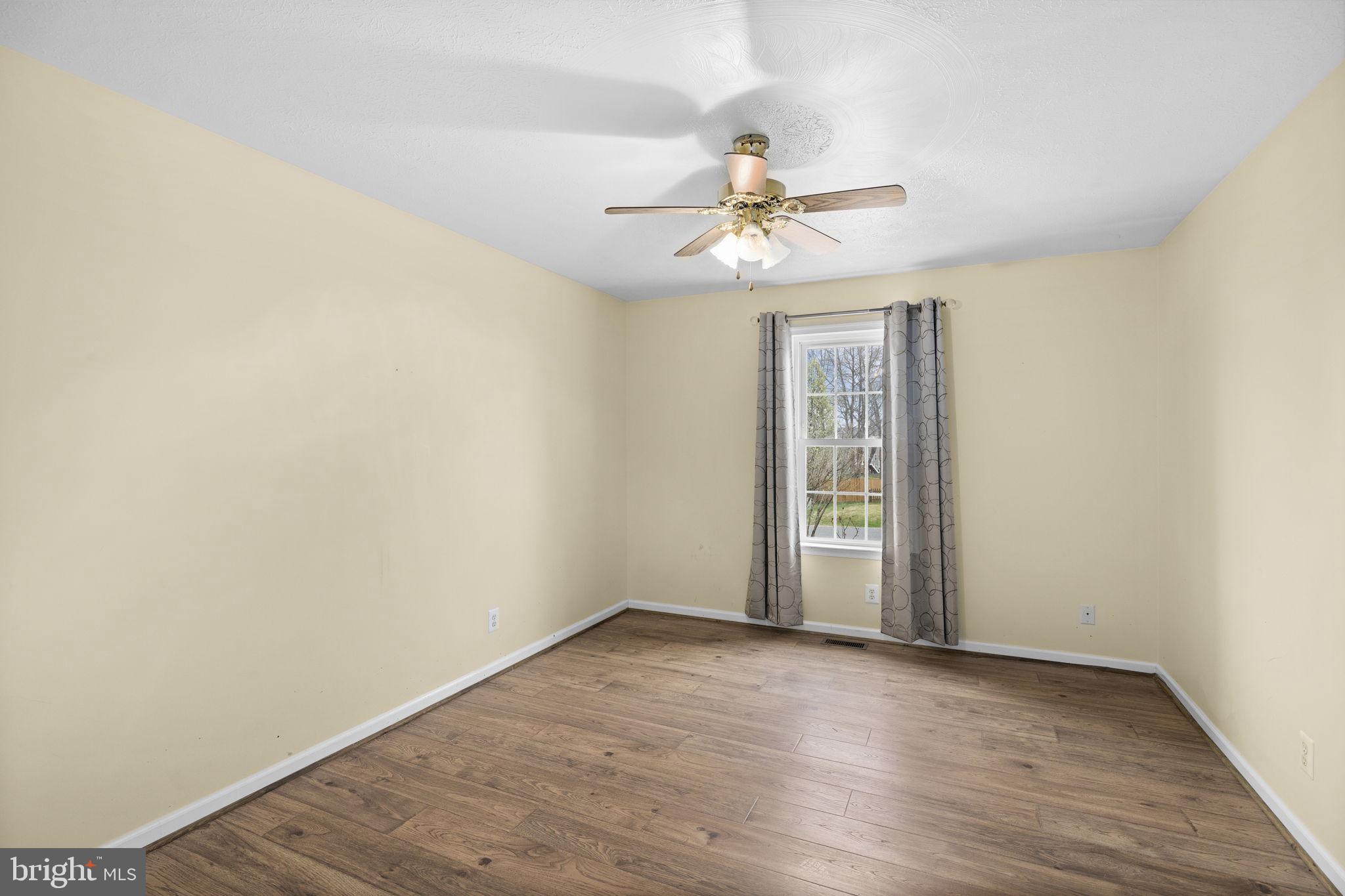 TIMBERLAKE - Residential