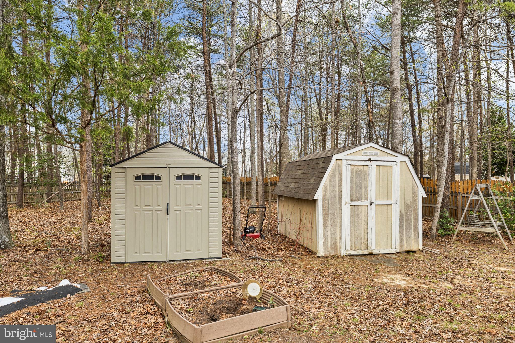 TIMBERLAKE - Residential