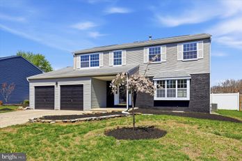 Residential at 1986 GREENTREE ROAD