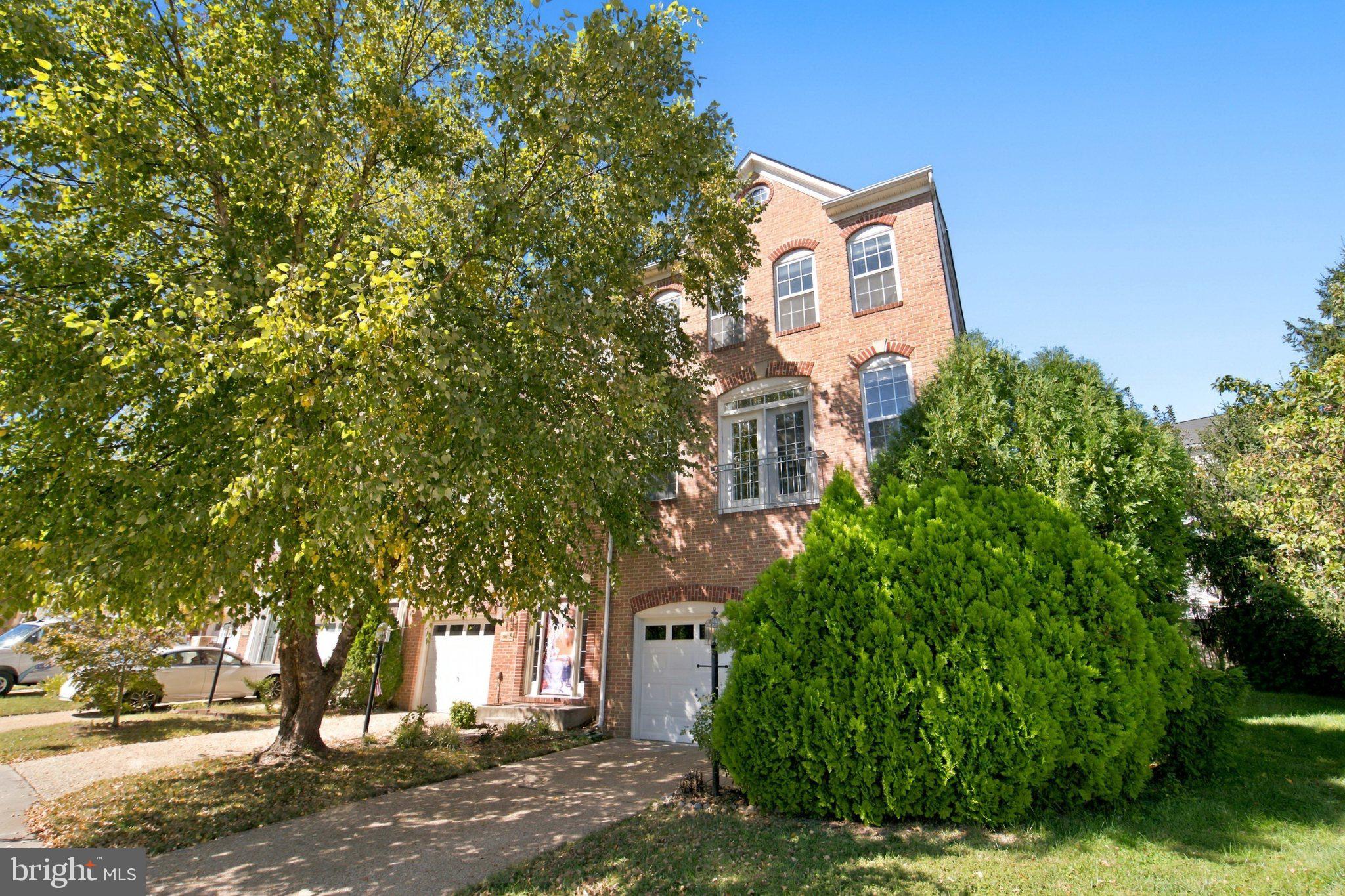 13580 FLYING SQUIRREL DRIVE