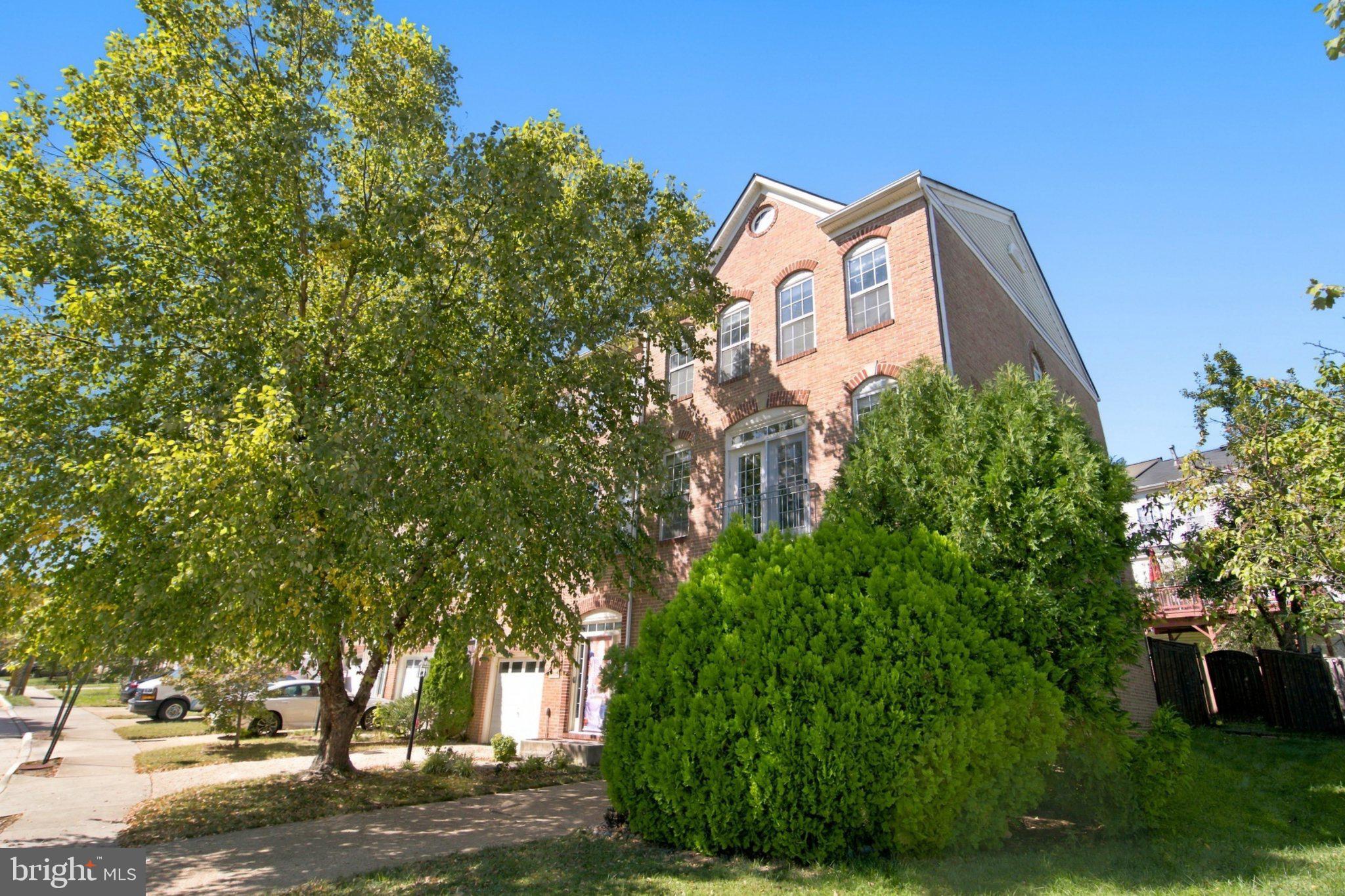 13580 FLYING SQUIRREL DRIVE