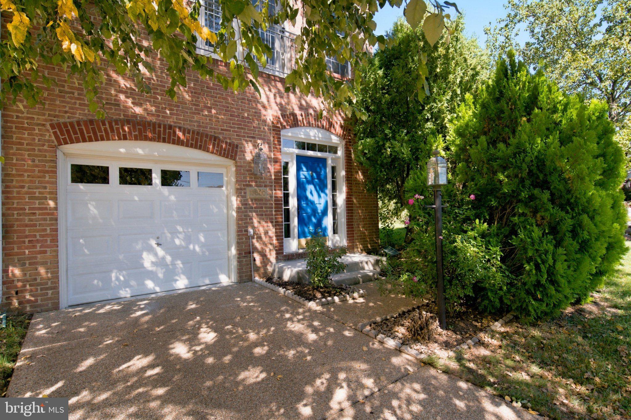 13580 FLYING SQUIRREL DRIVE