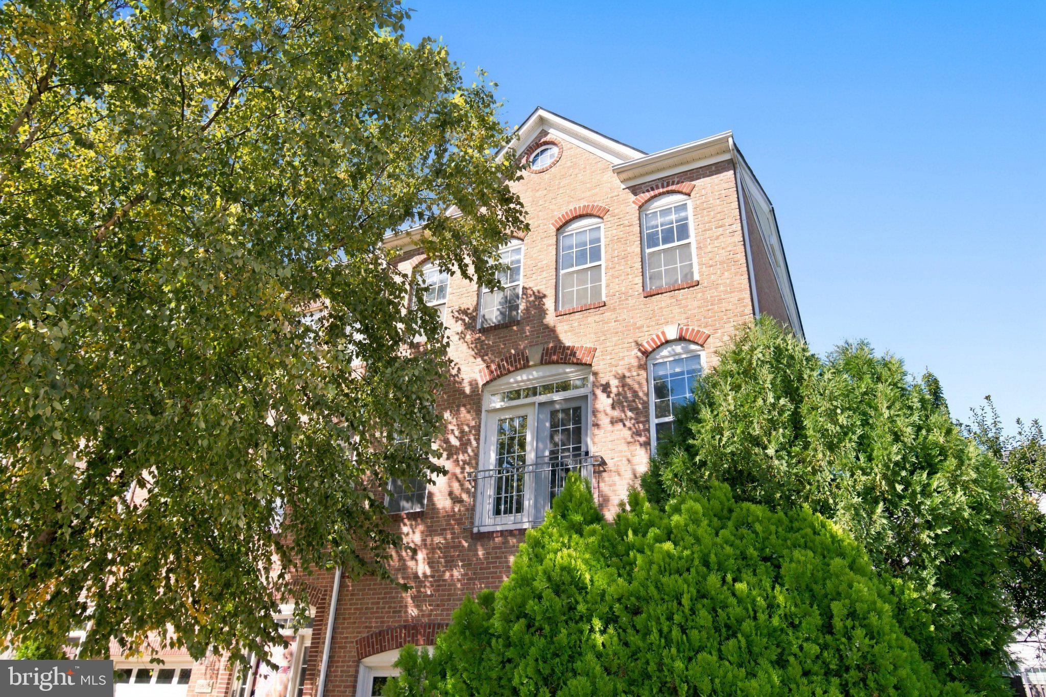 13580 FLYING SQUIRREL DRIVE