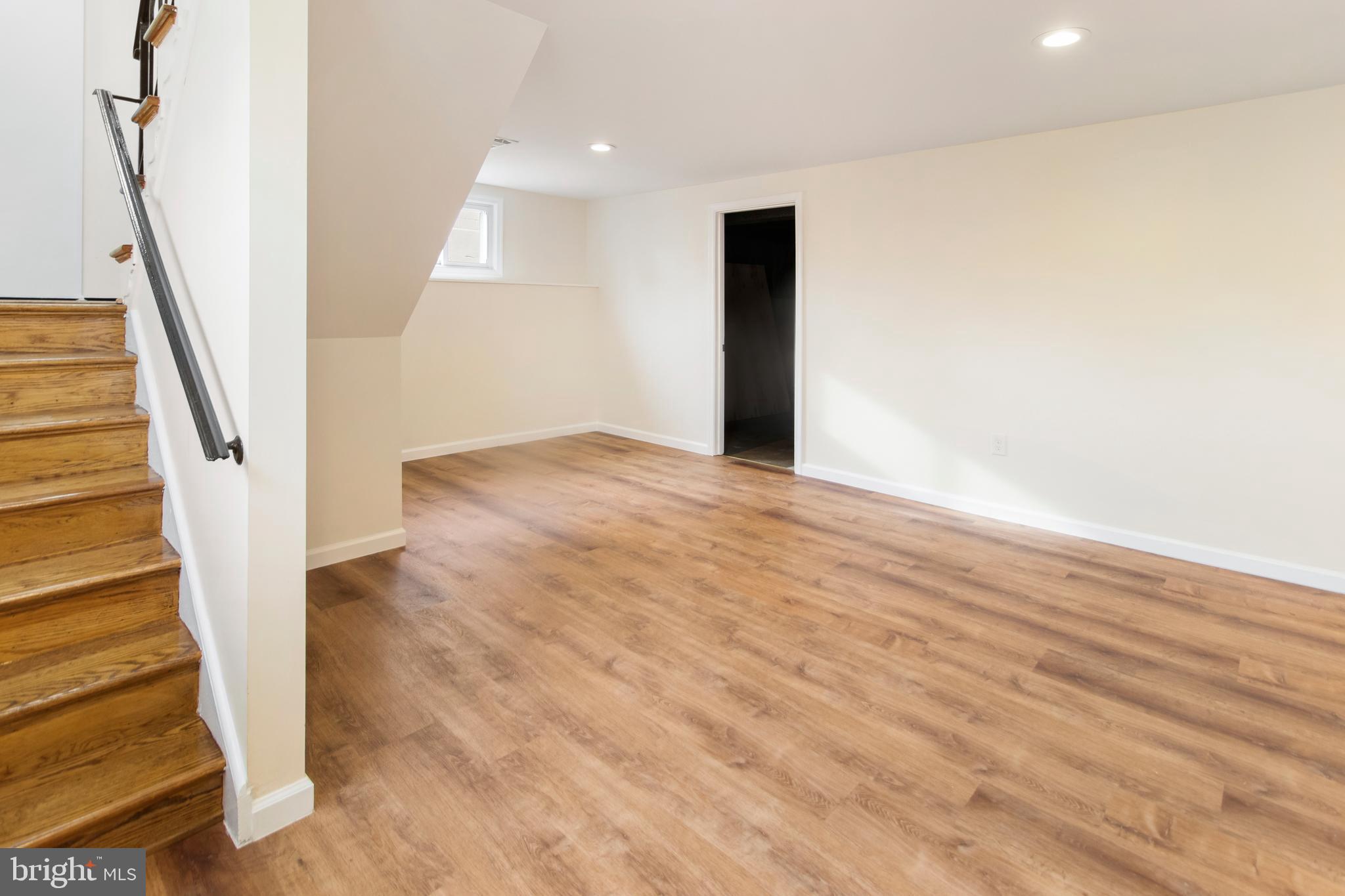 EDWARD ESTATES - Residential Lease