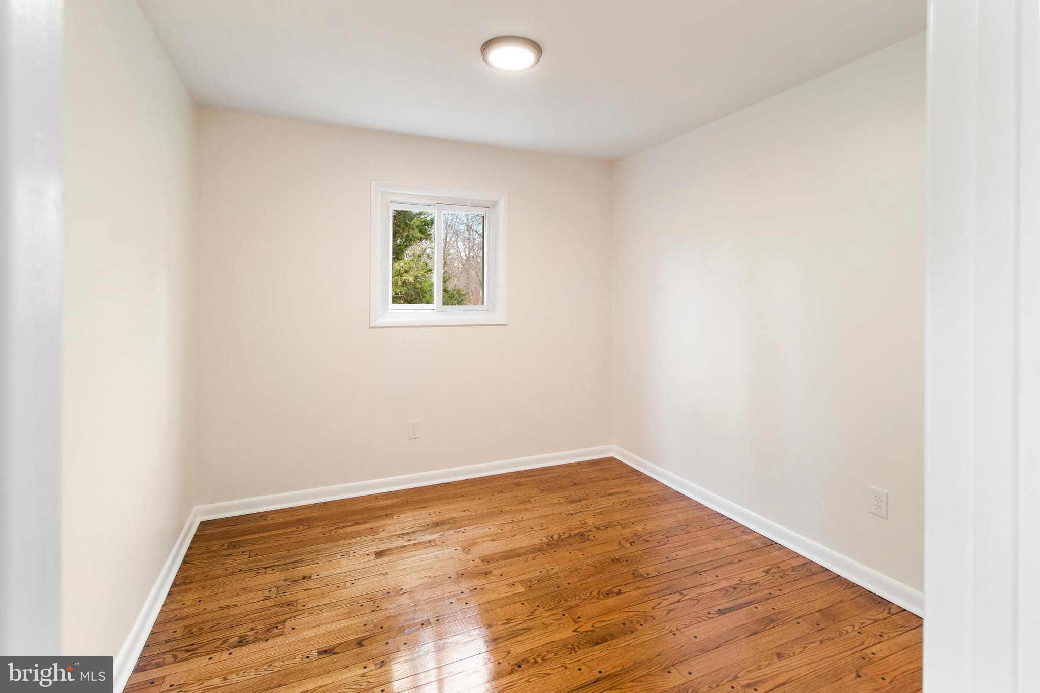 EDWARD ESTATES - Residential Lease