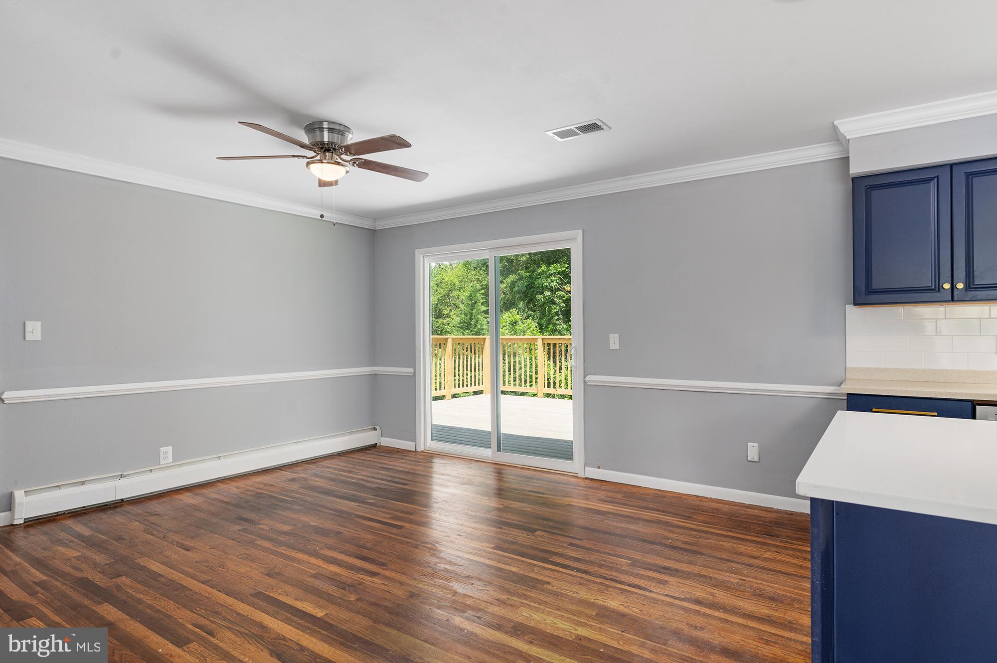 220 FIRETOWER ROAD