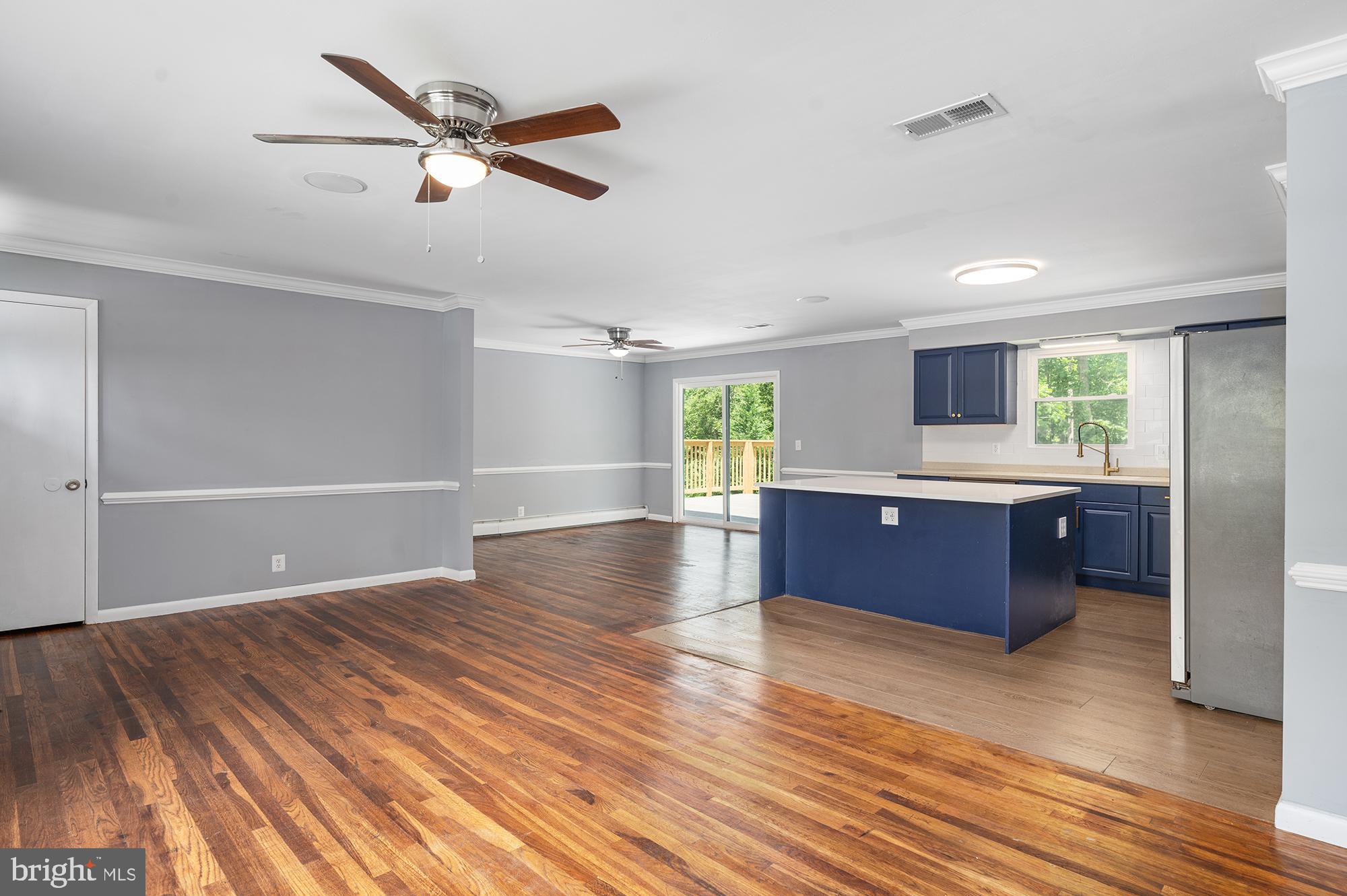 220 FIRETOWER ROAD