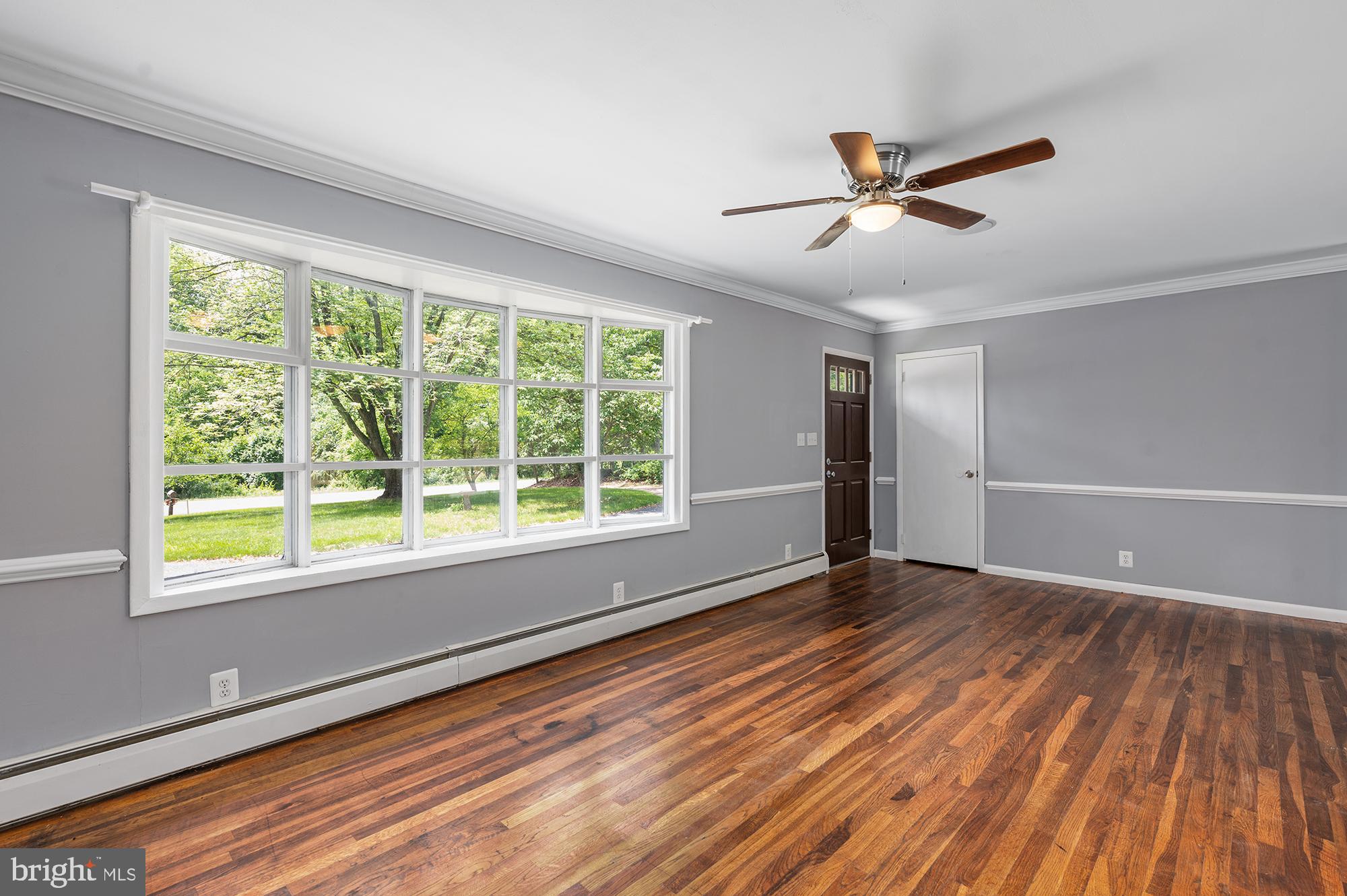 220 FIRETOWER ROAD