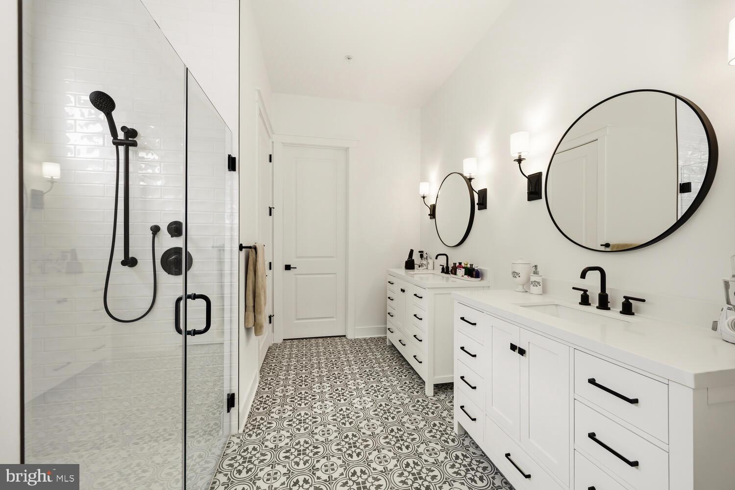 FOUR SEASONS AT KENT ISLAND - Residential