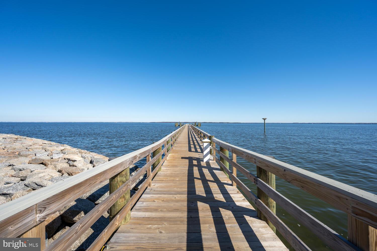 FOUR SEASONS AT KENT ISLAND - Residential