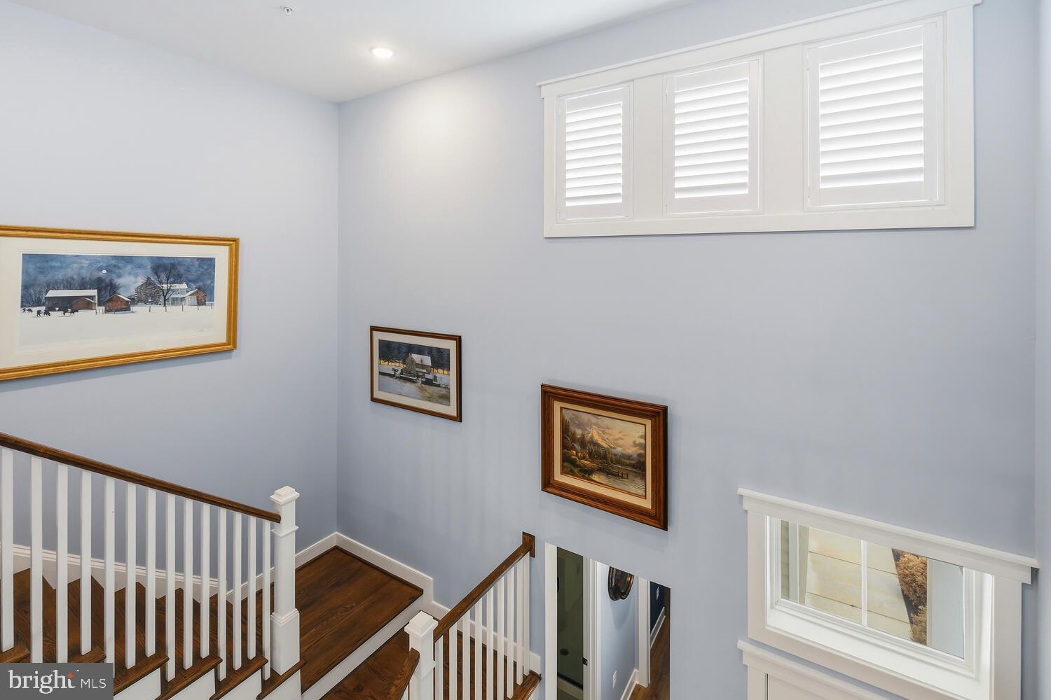 FOUR SEASONS AT KENT ISLAND - Residential