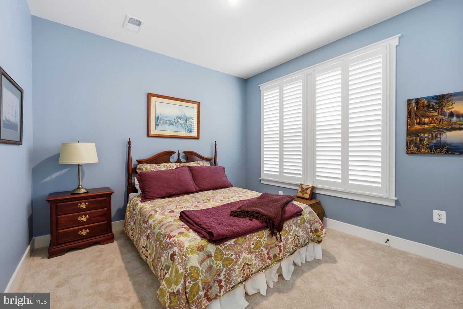 FOUR SEASONS AT KENT ISLAND - Residential