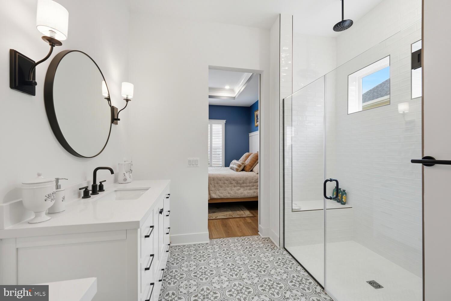 FOUR SEASONS AT KENT ISLAND - Residential