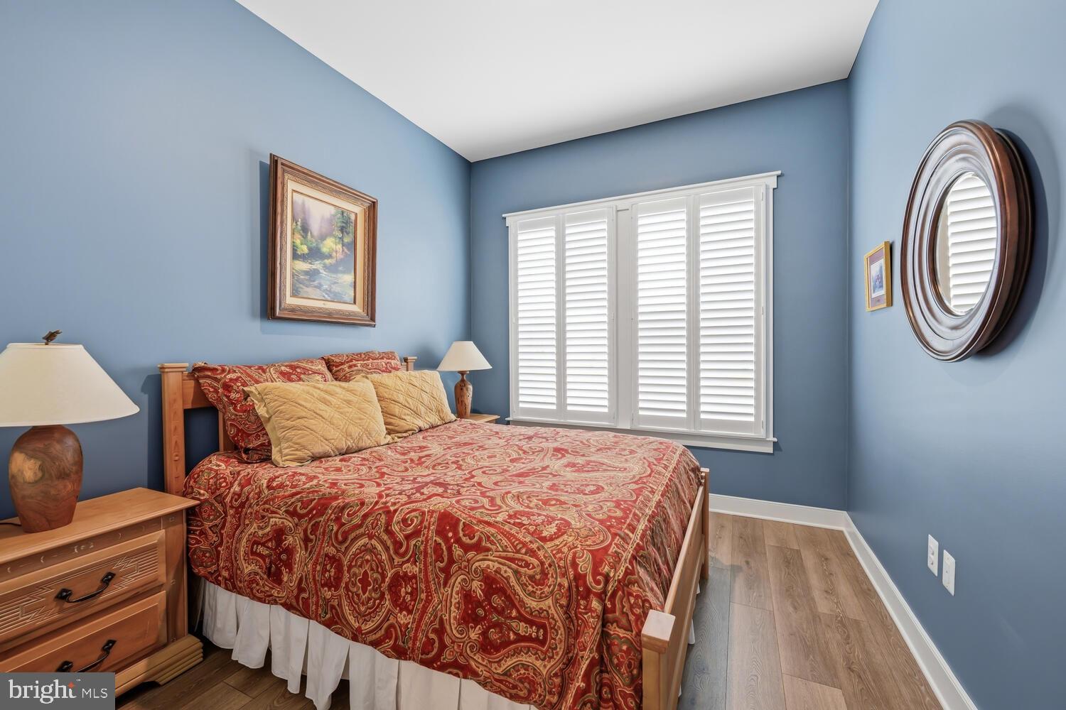 FOUR SEASONS AT KENT ISLAND - Residential