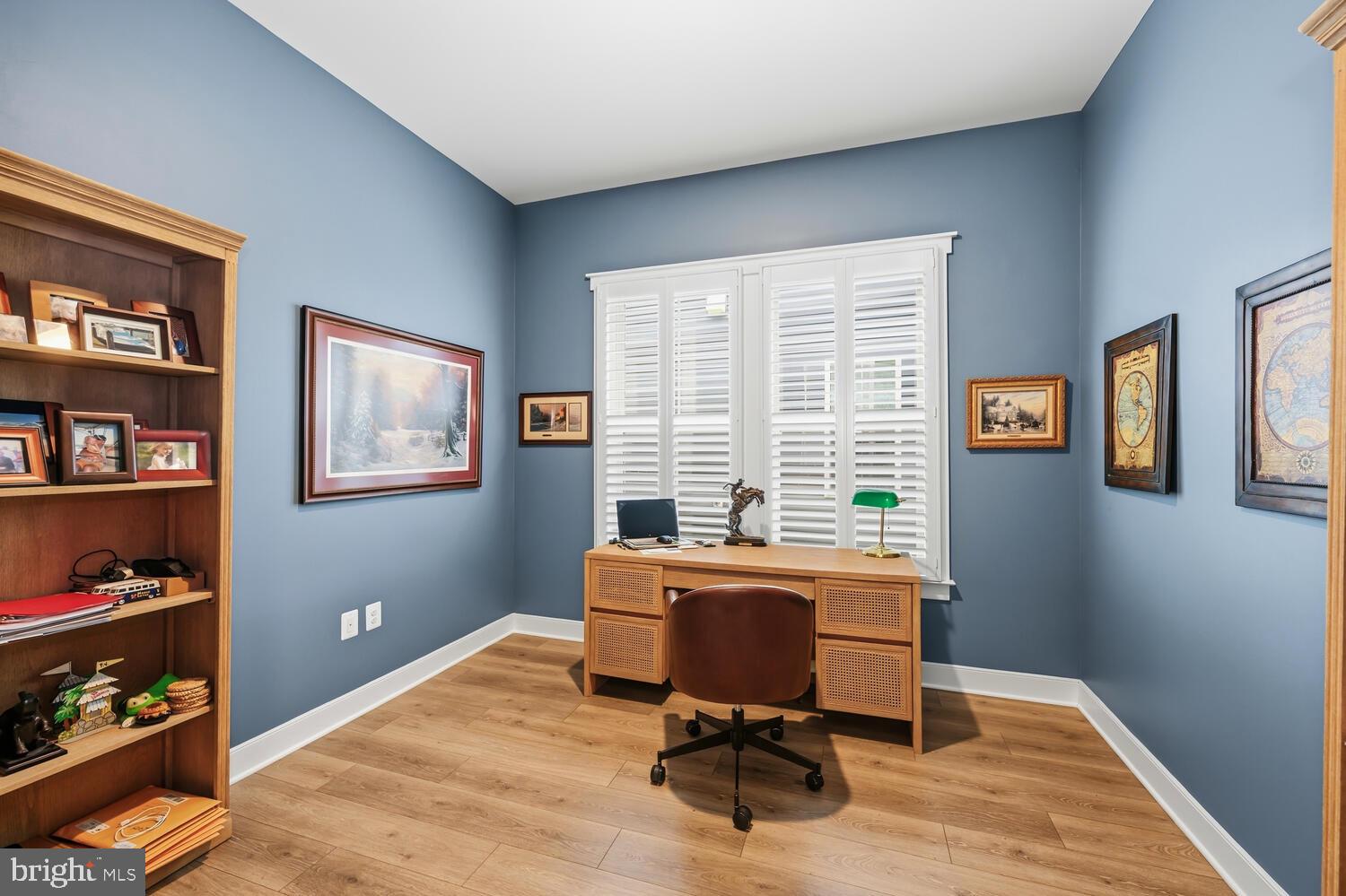 FOUR SEASONS AT KENT ISLAND - Residential