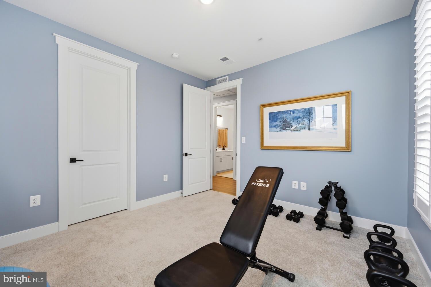 FOUR SEASONS AT KENT ISLAND - Residential