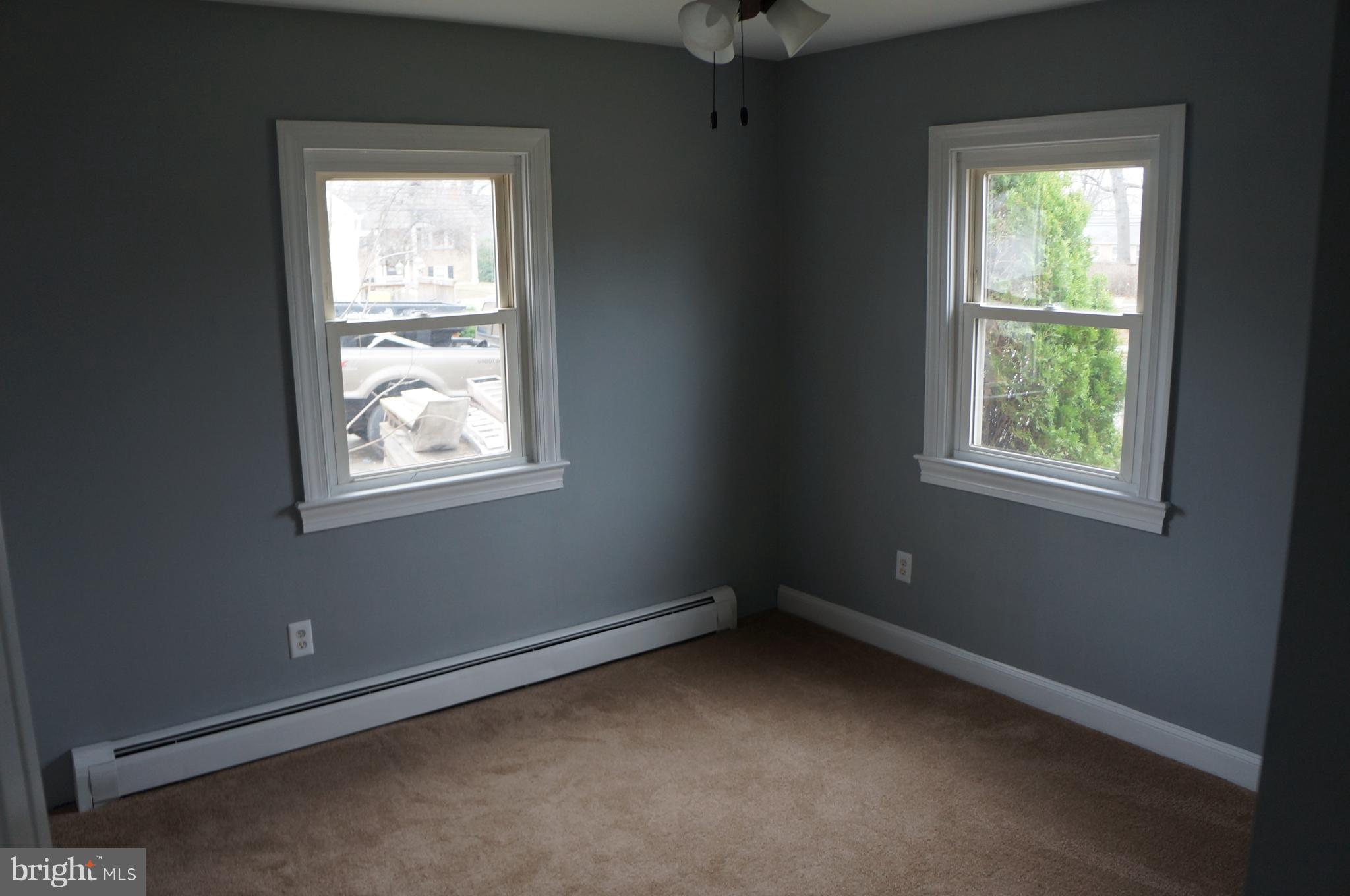 PINE TERRACE - Residential