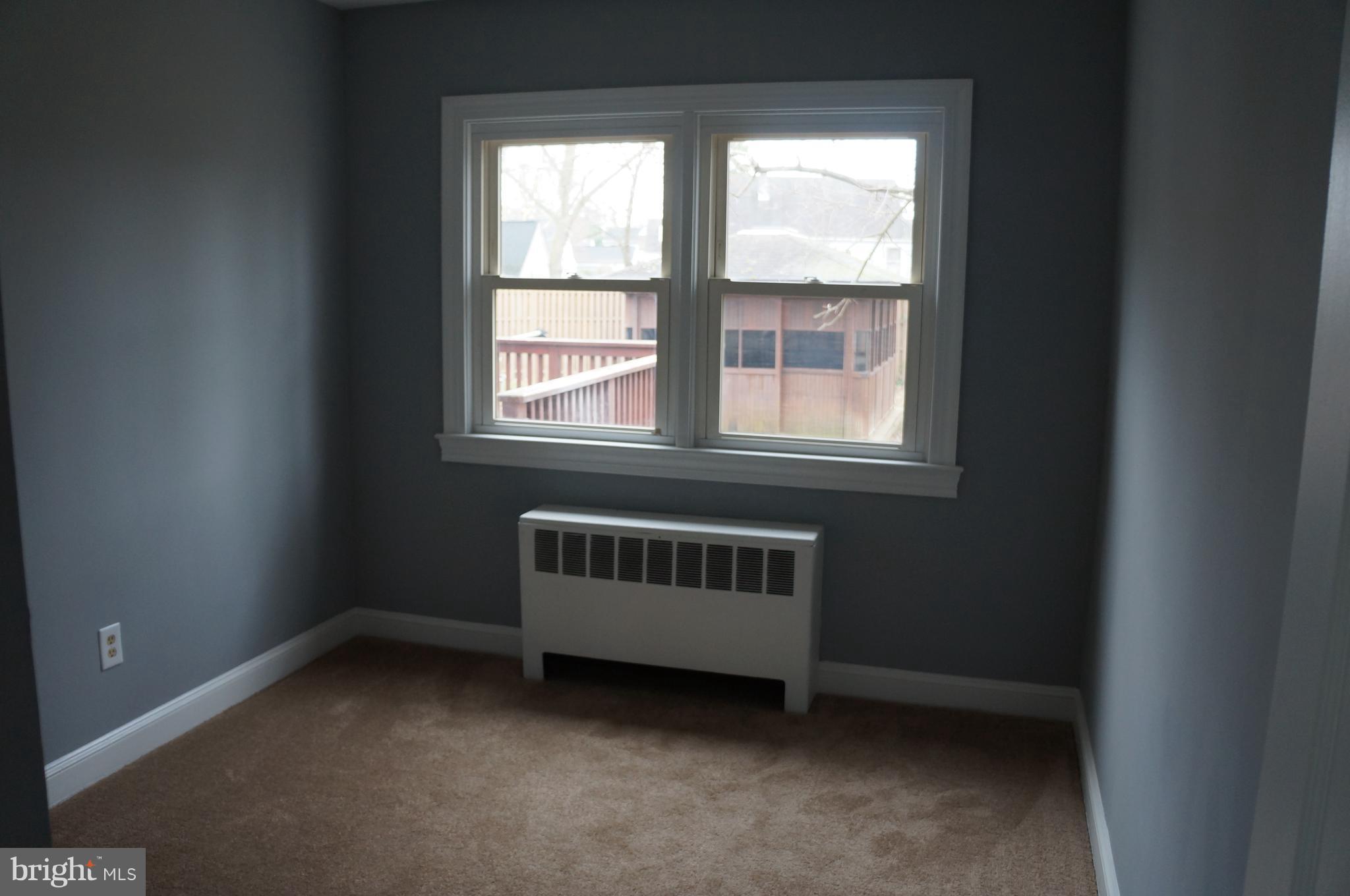 PINE TERRACE - Residential