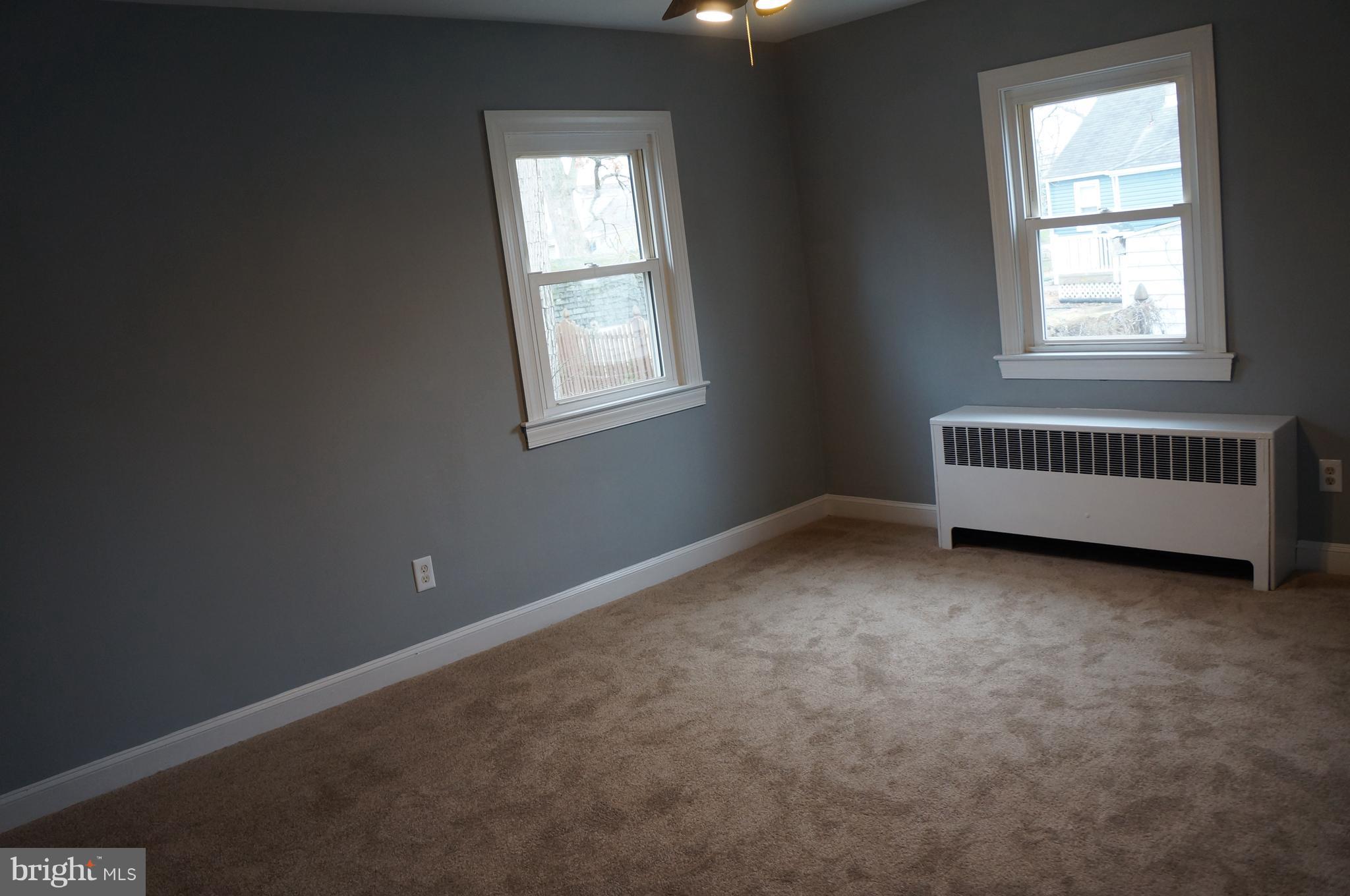 PINE TERRACE - Residential