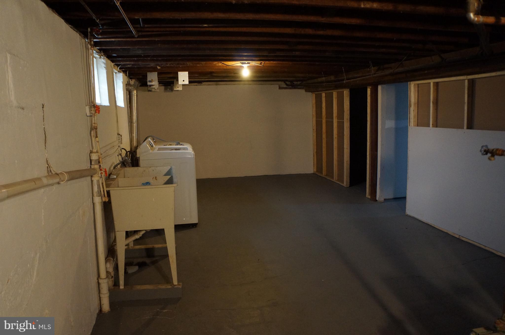 PINE TERRACE - Residential