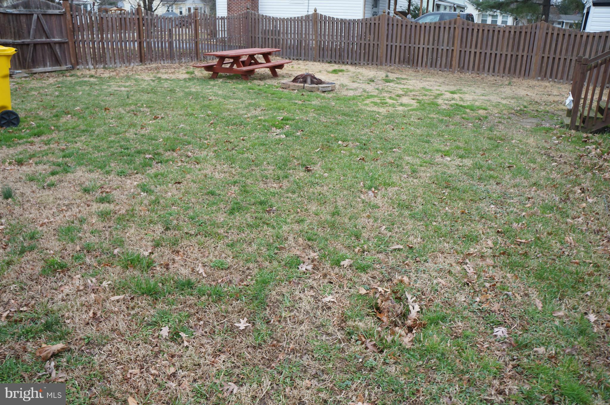 PINE TERRACE - Residential