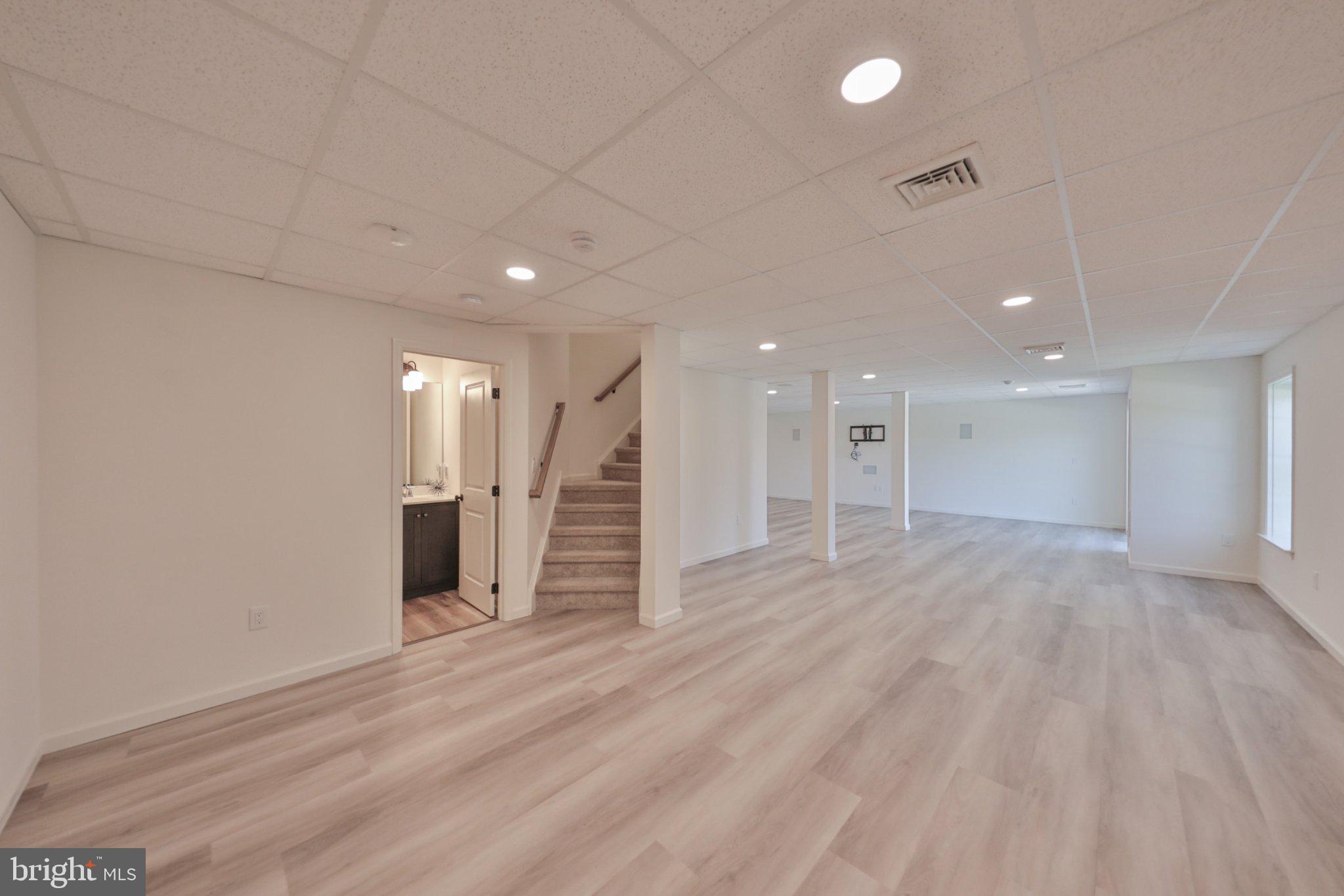 ESTATES AT SAUCON VALLEY - Residential