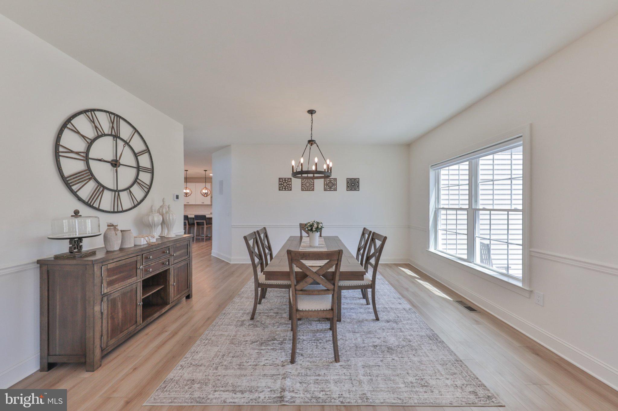 ESTATES AT SAUCON VALLEY - Residential