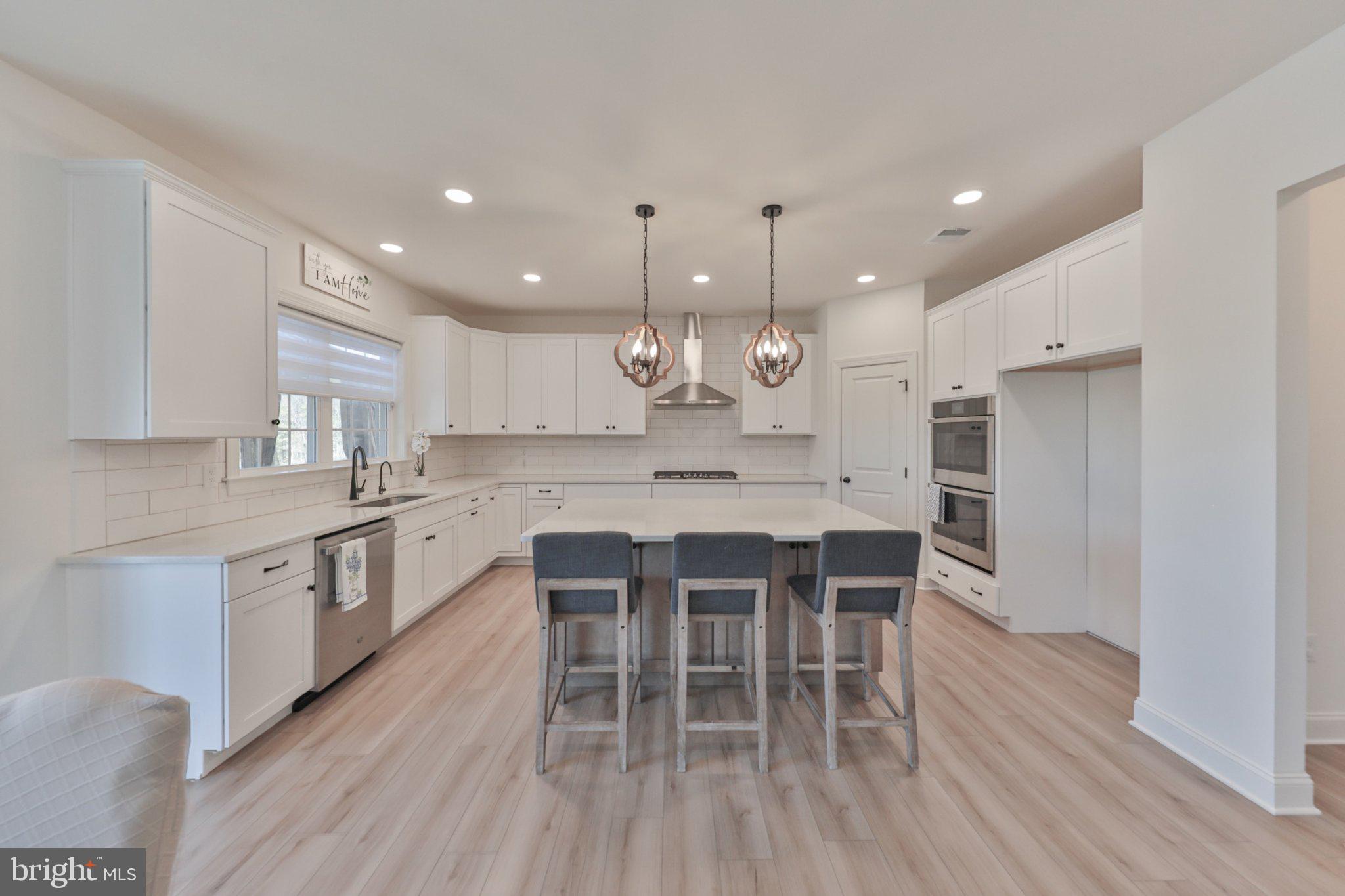 ESTATES AT SAUCON VALLEY - Residential