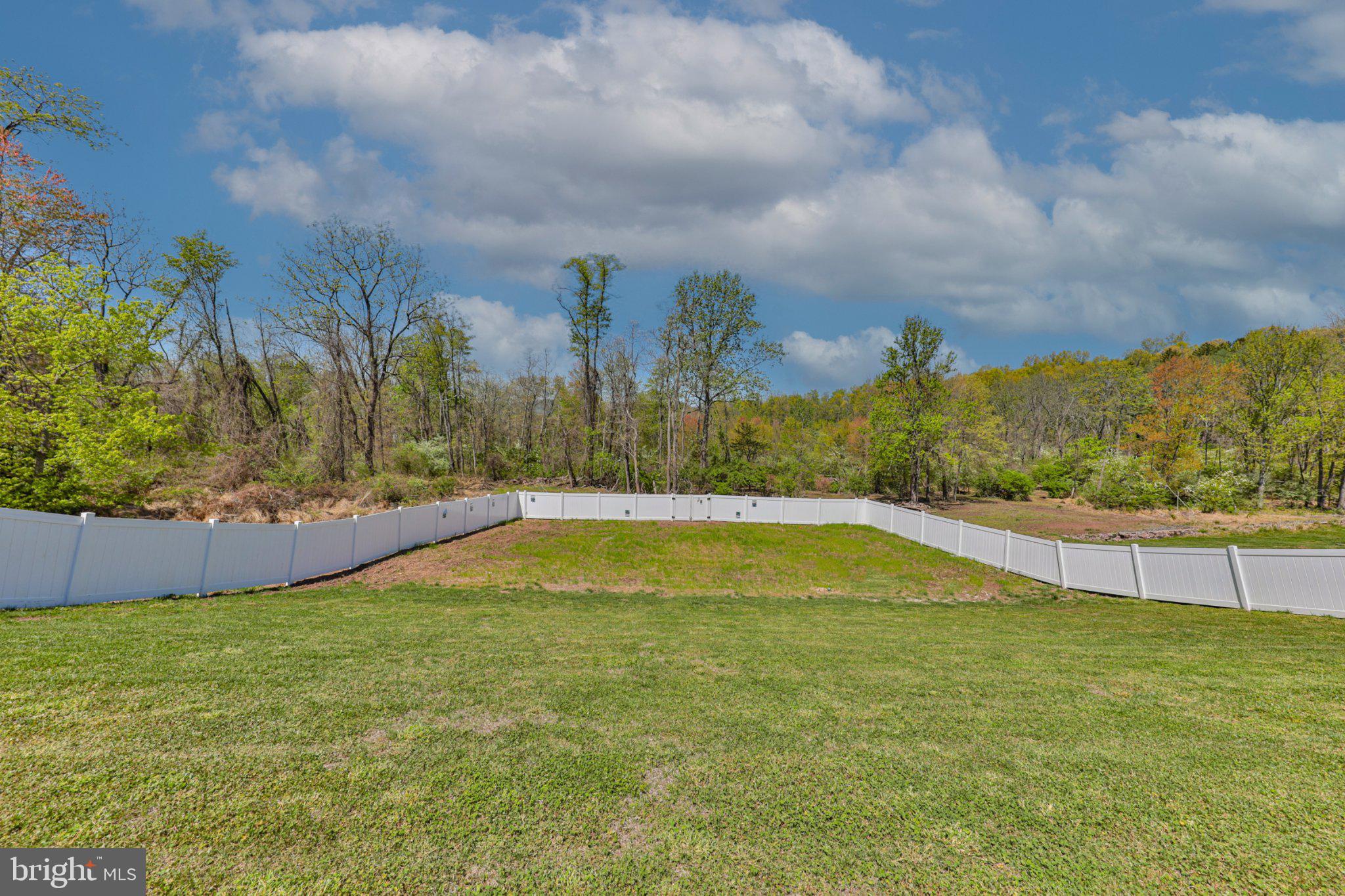 ESTATES AT SAUCON VALLEY - Residential