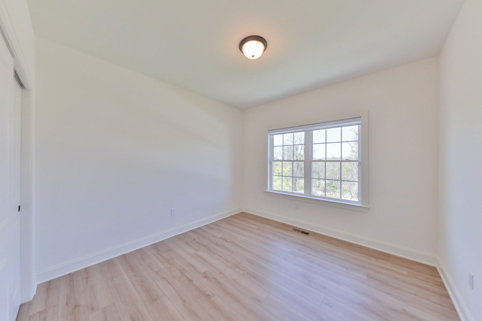 ESTATES AT SAUCON VALLEY - Residential