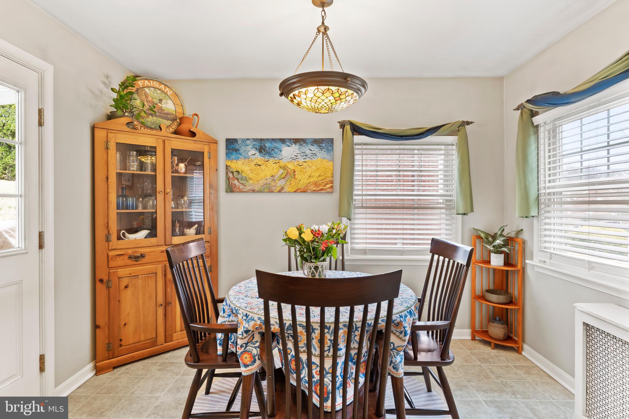 PAXTANG BOROUGH - Residential