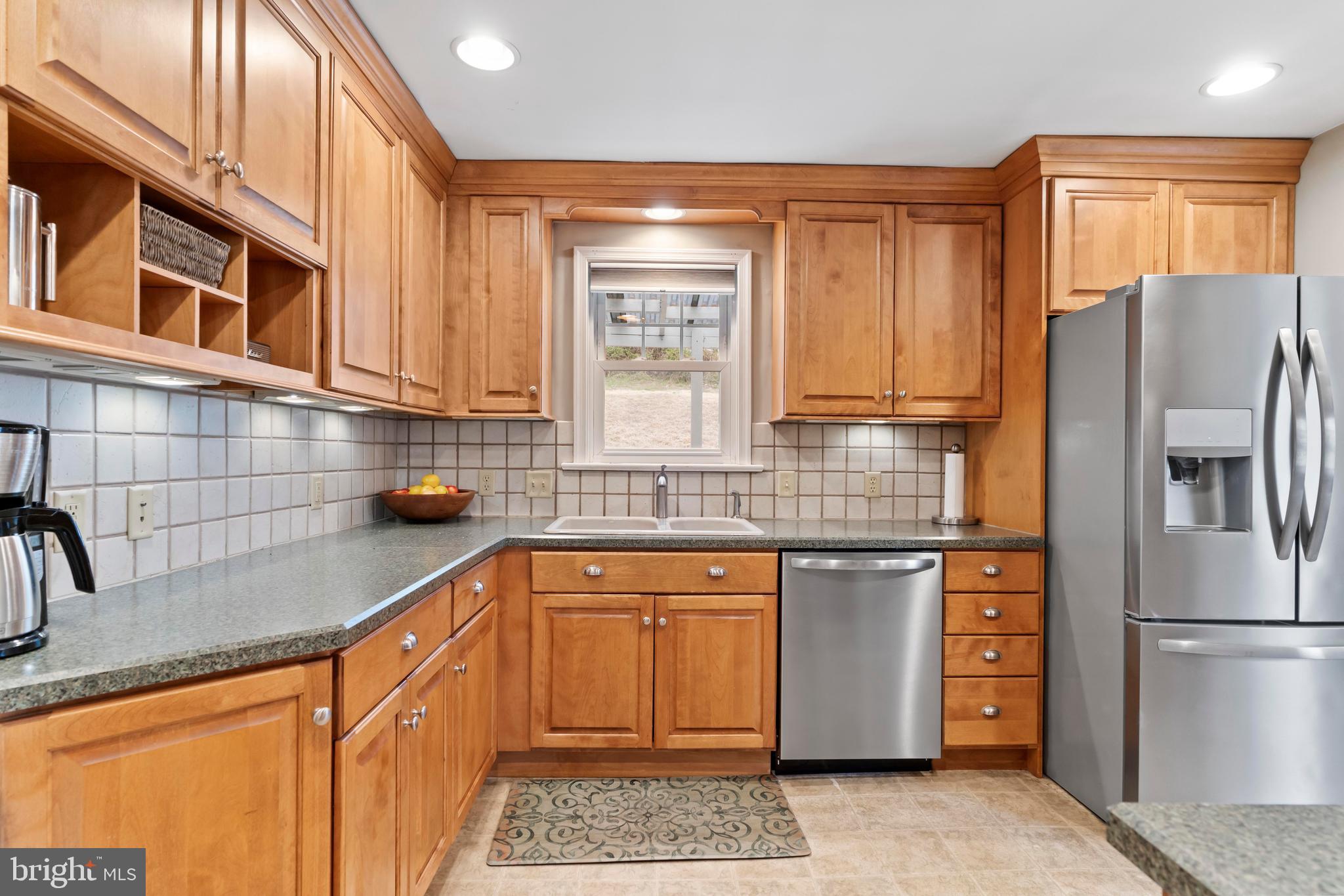 PAXTANG BOROUGH - Residential