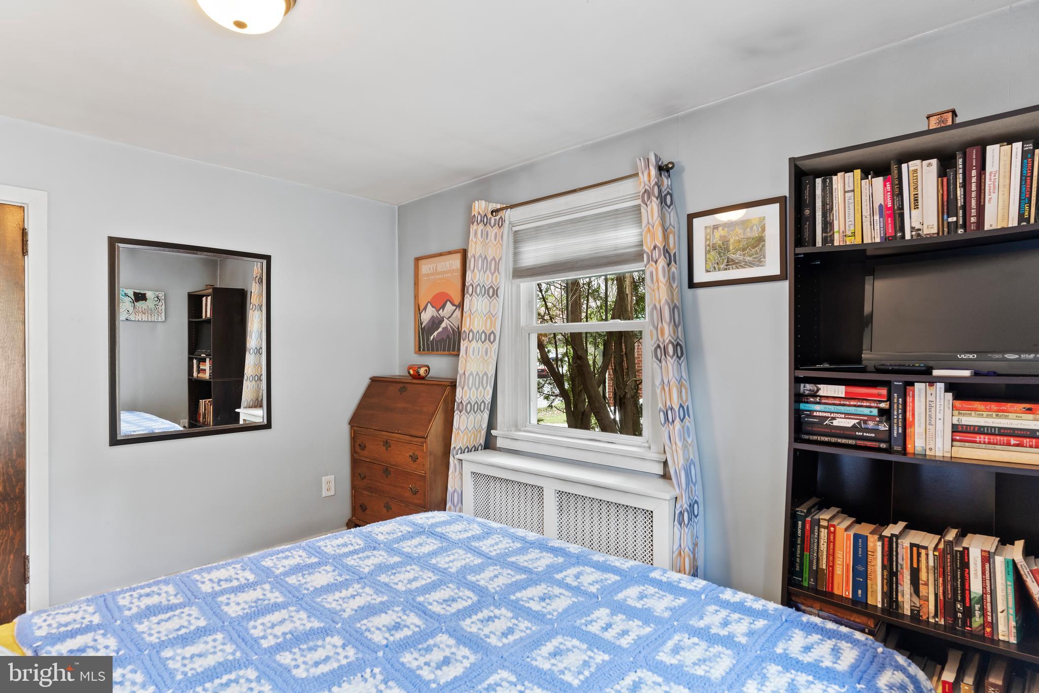 PAXTANG BOROUGH - Residential