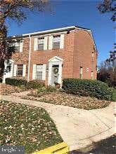 Photo of 7938 Lakecrest Drive, GREENBELT, MD 20770 (MLS # MDPG2216346)