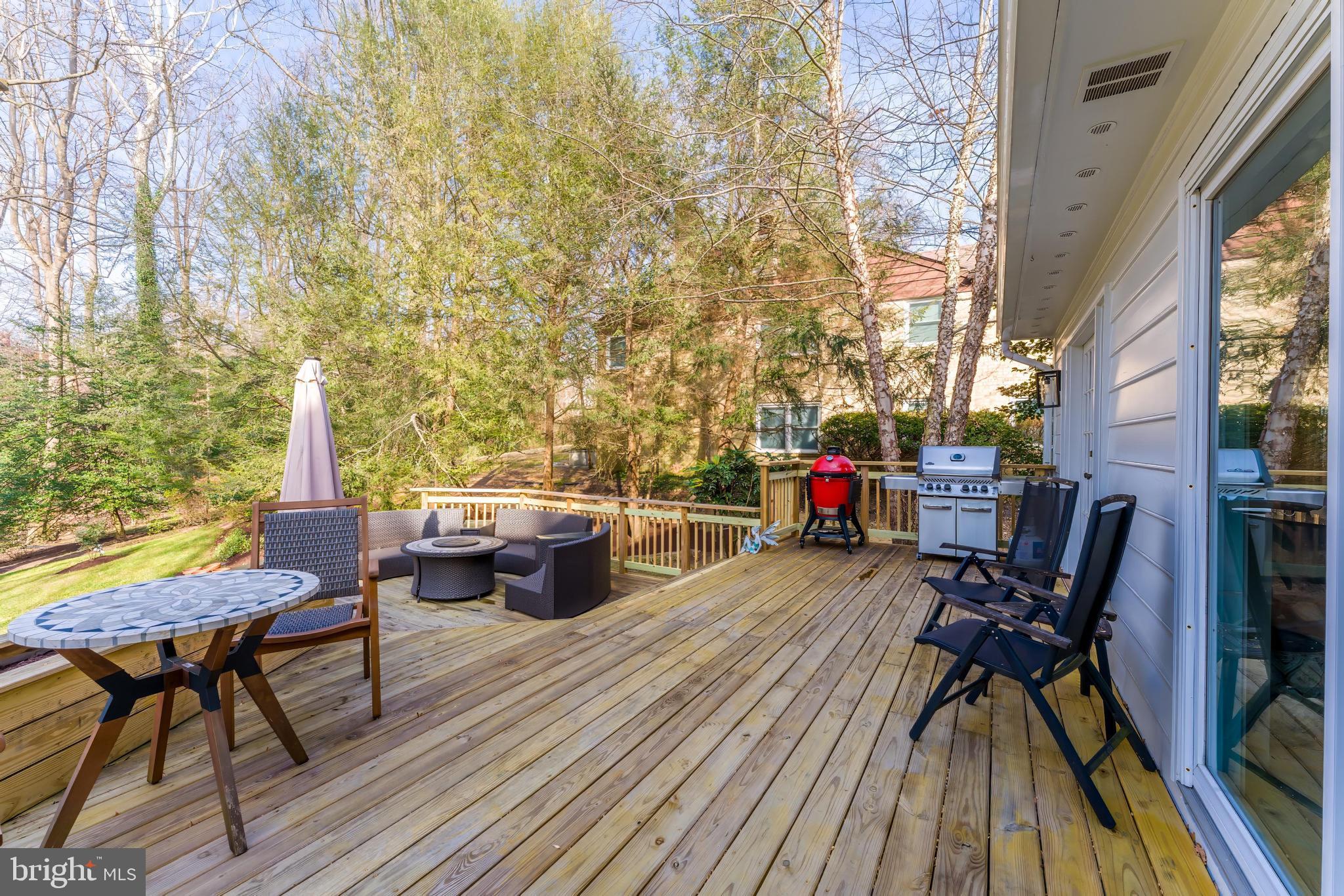 ASHLEIGH - Residential