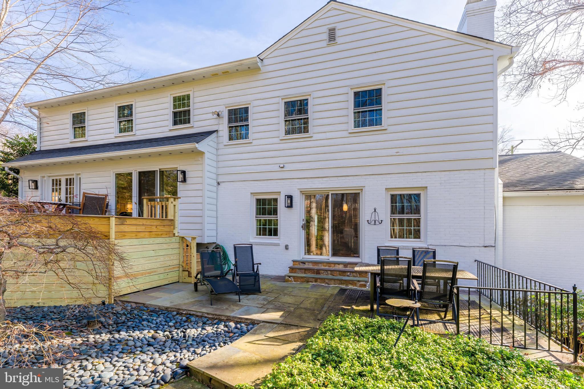 ASHLEIGH - Residential