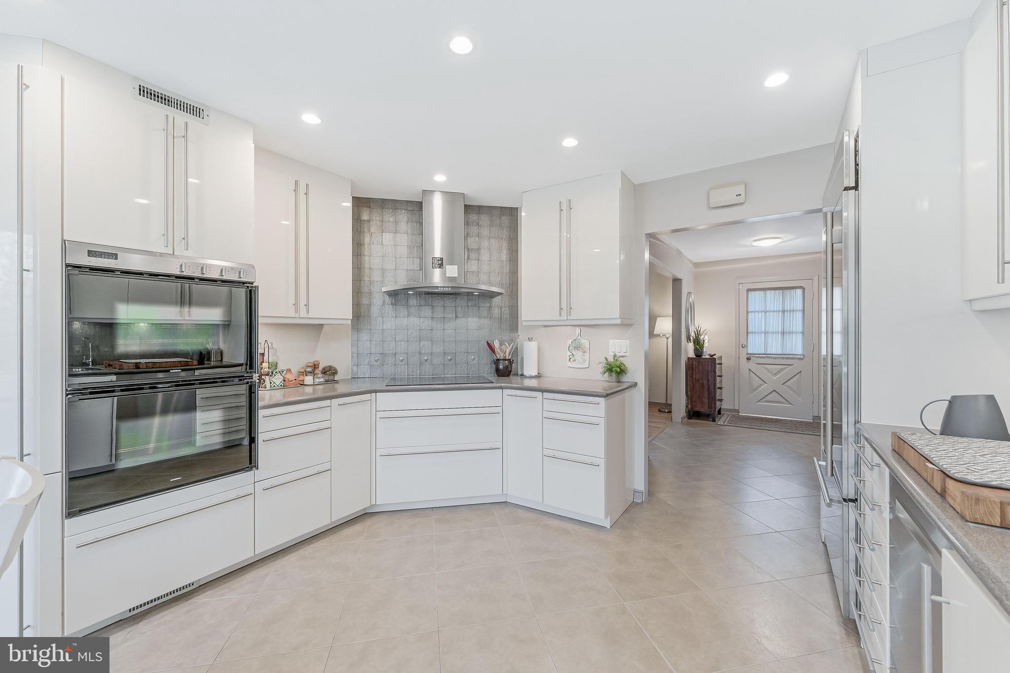 ASHLEIGH - Residential