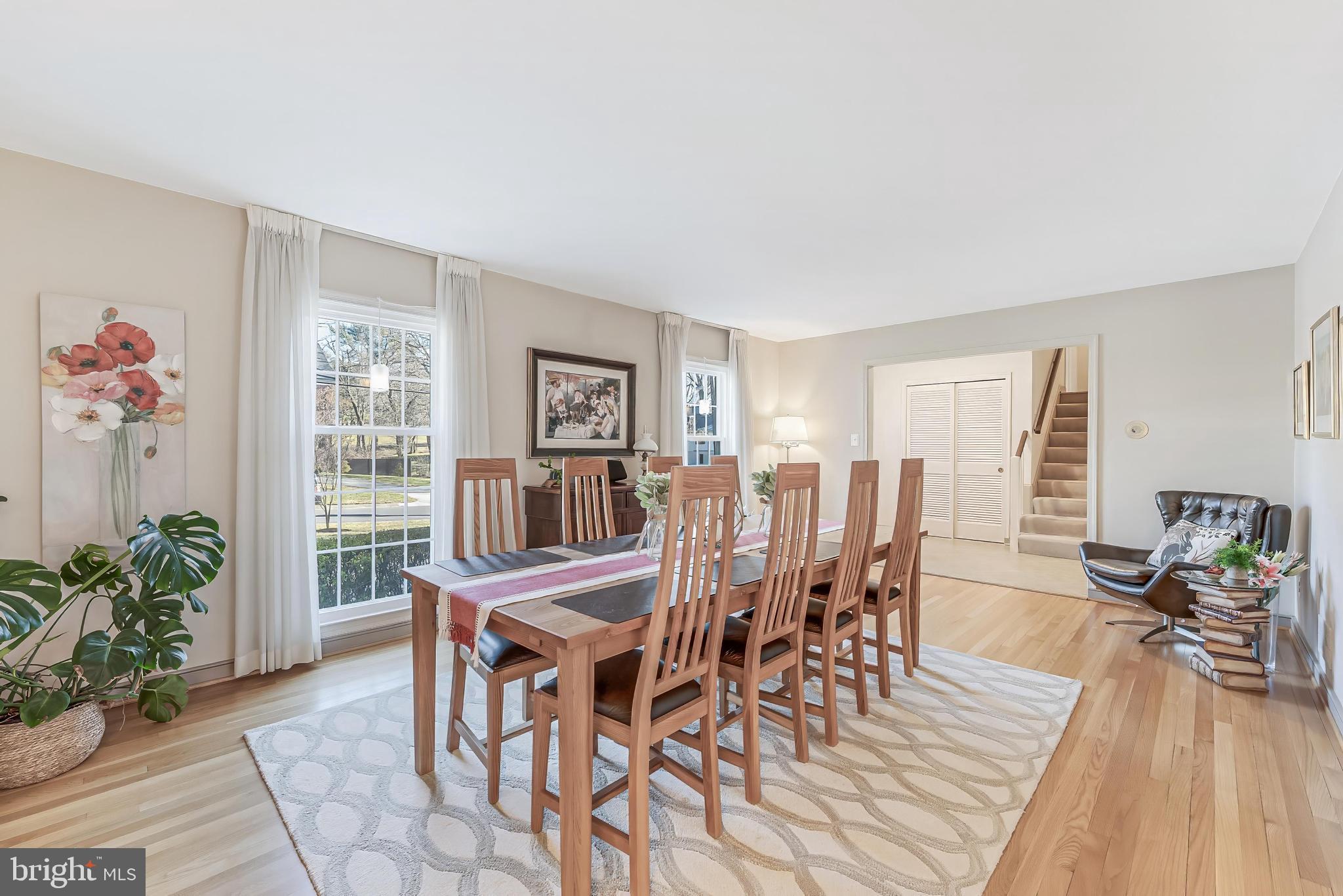 ASHLEIGH - Residential