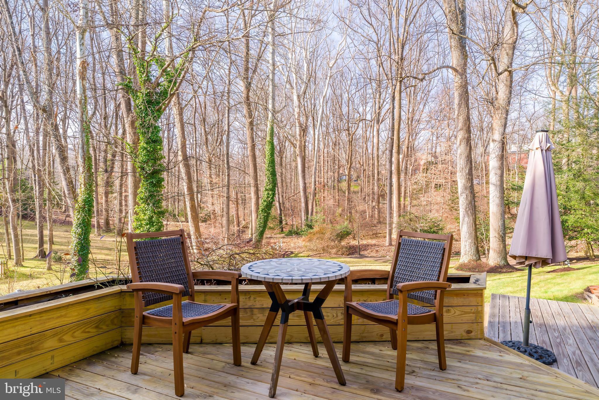 ASHLEIGH - Residential