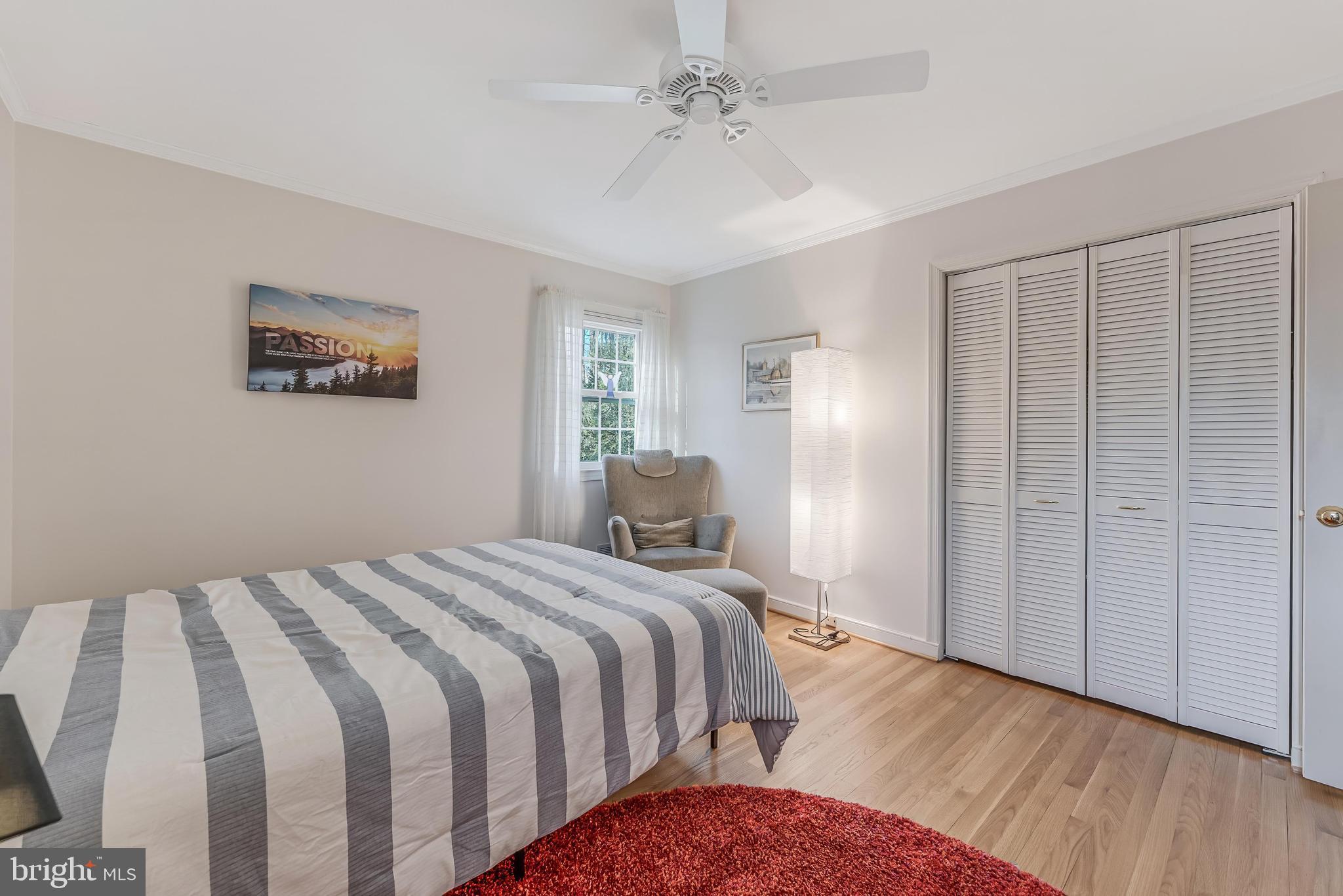 ASHLEIGH - Residential