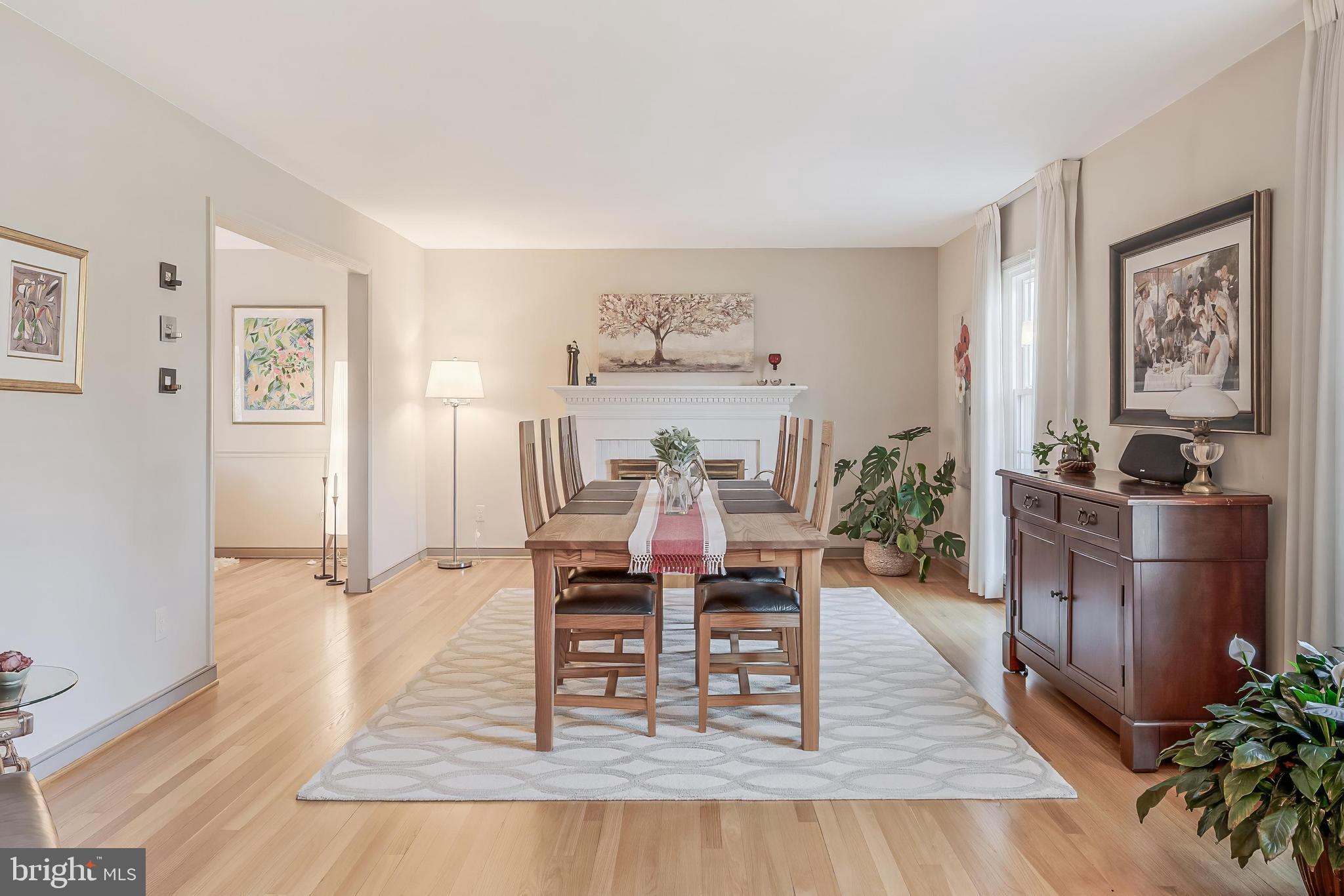 ASHLEIGH - Residential