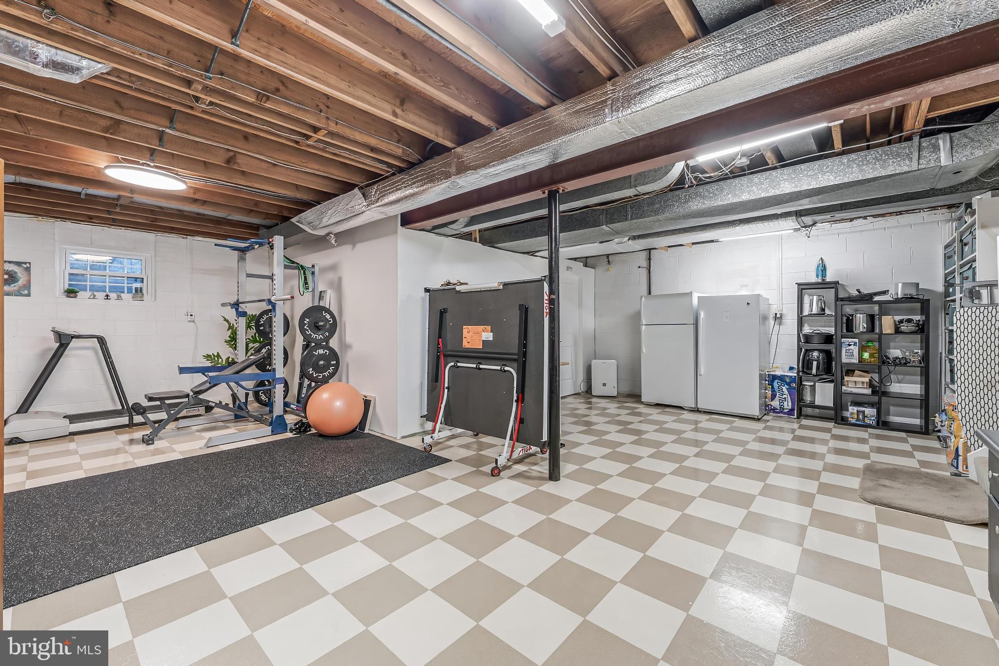 ASHLEIGH - Residential