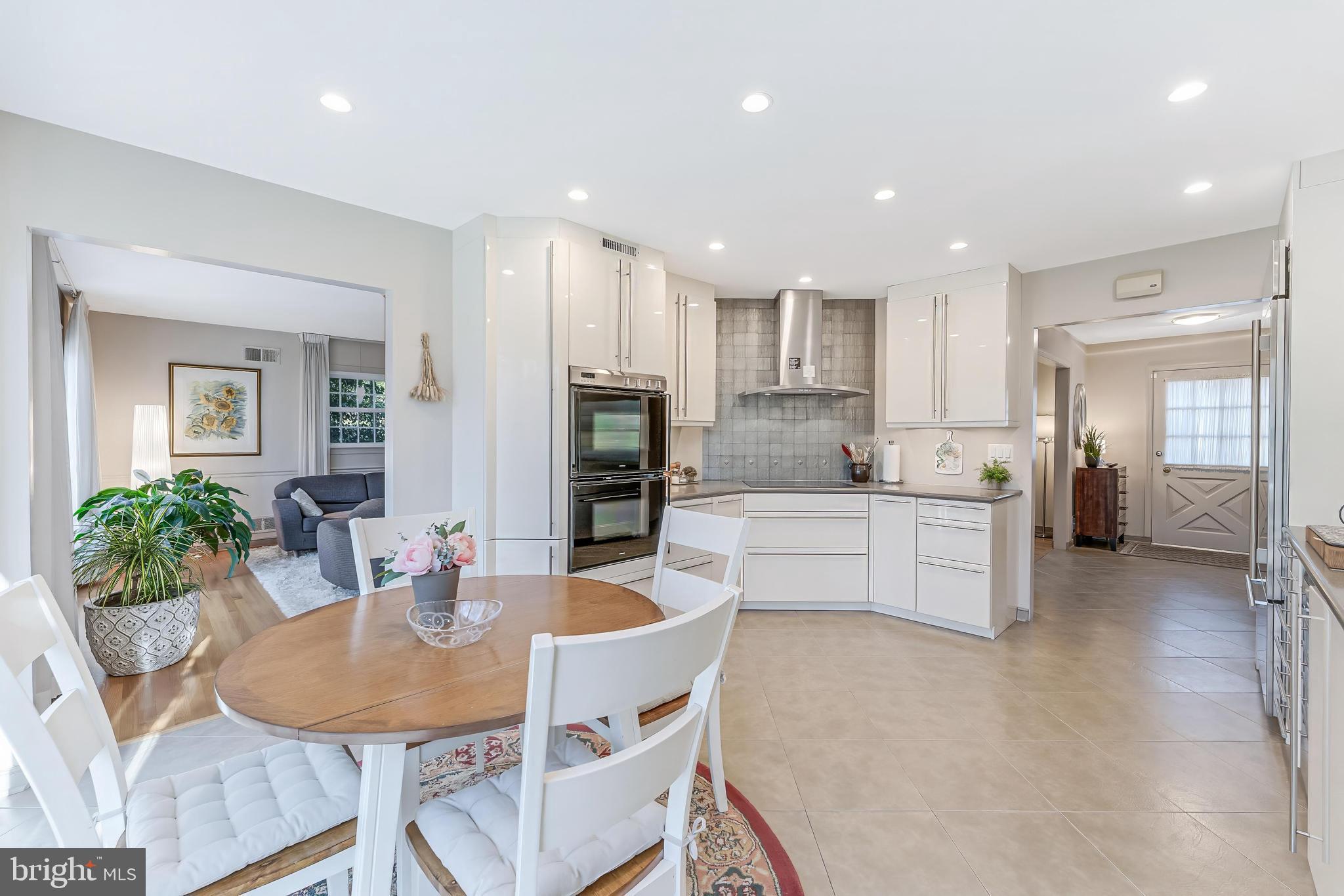 ASHLEIGH - Residential