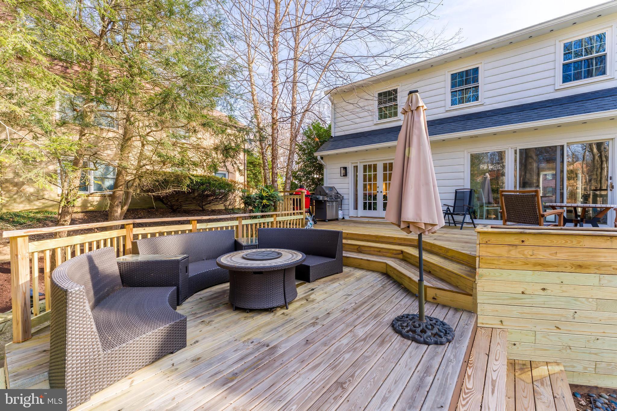 ASHLEIGH - Residential