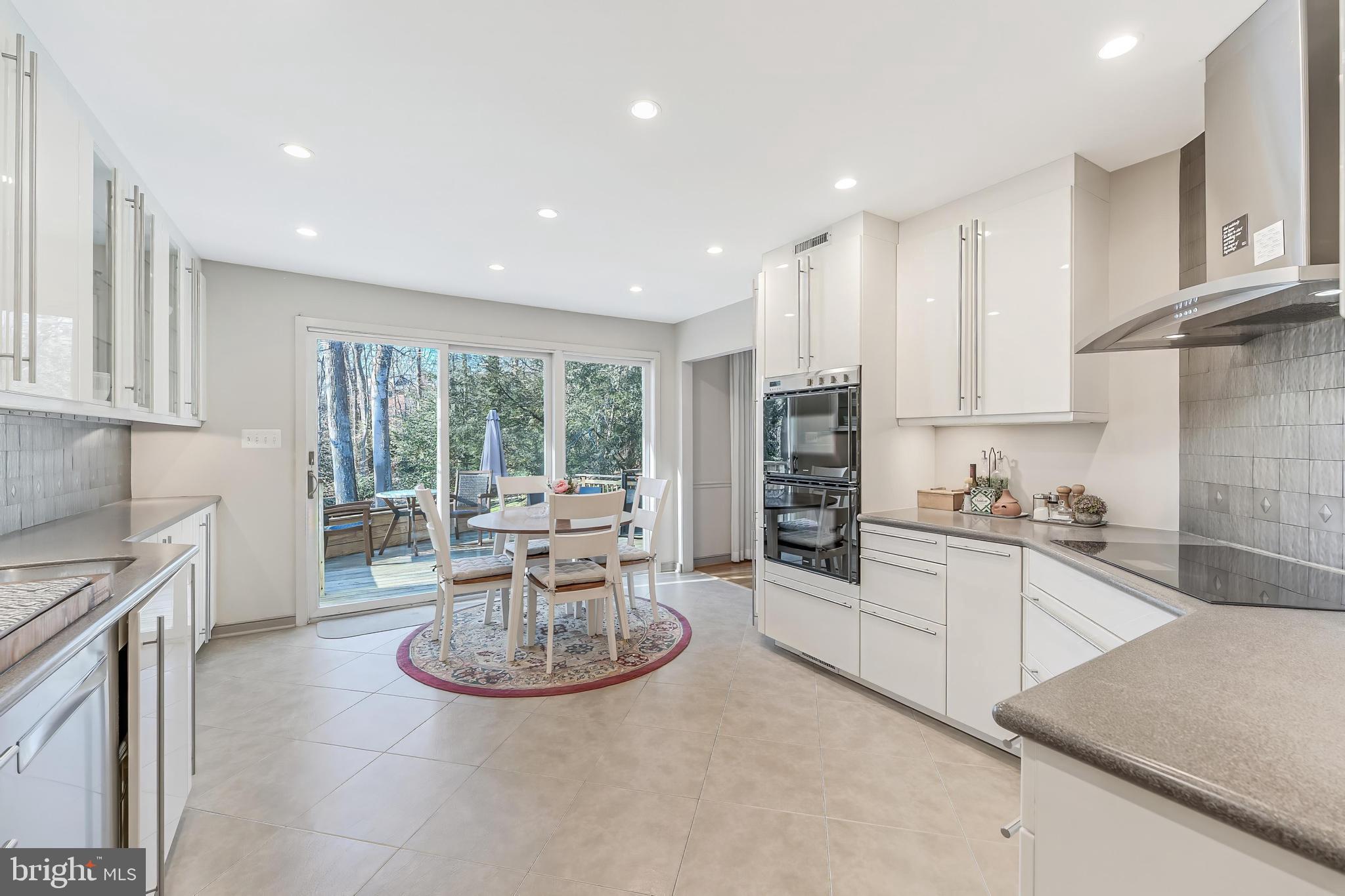 ASHLEIGH - Residential